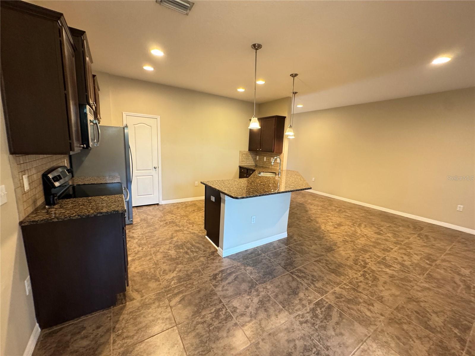 Image 6 of 29 For 26911 Juniper Bay Drive