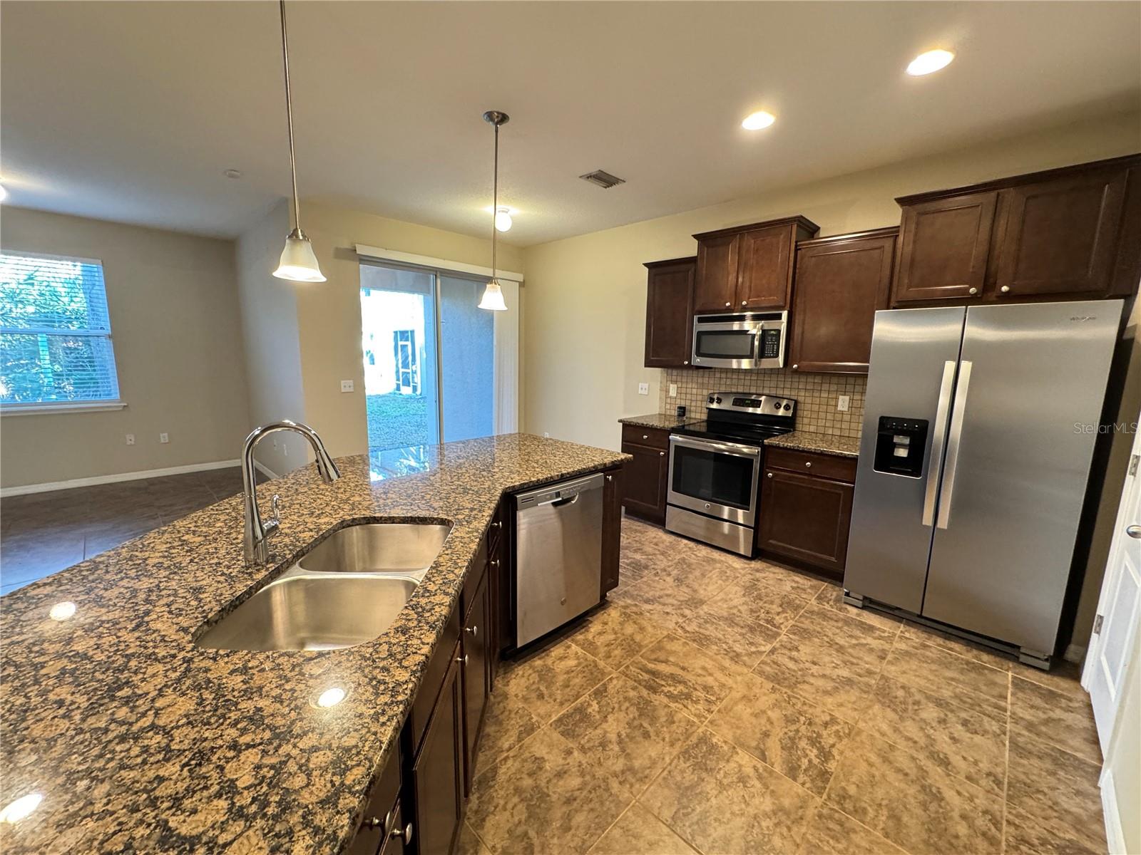 Image 7 of 29 For 26911 Juniper Bay Drive