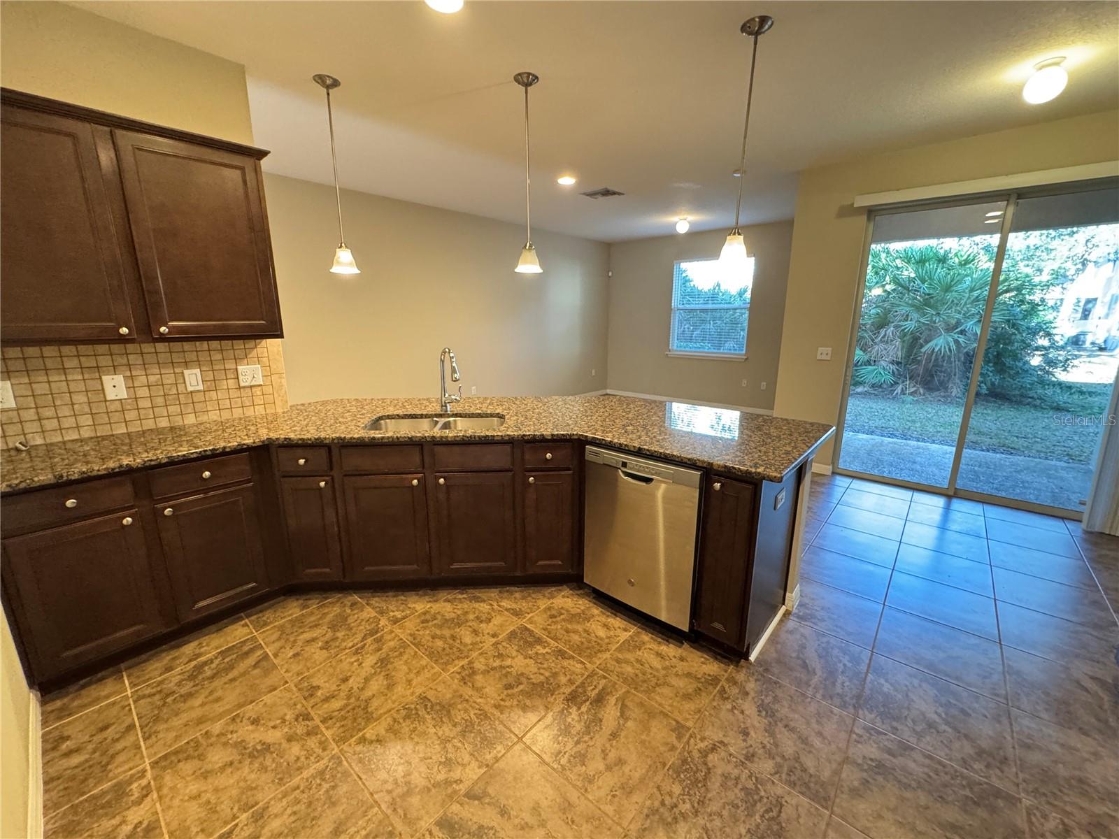 Image 8 of 29 For 26911 Juniper Bay Drive