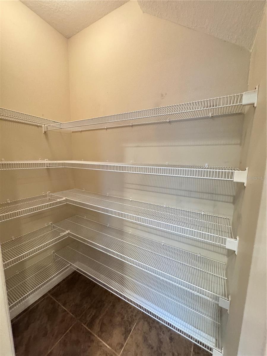 Image 9 of 29 For 26911 Juniper Bay Drive