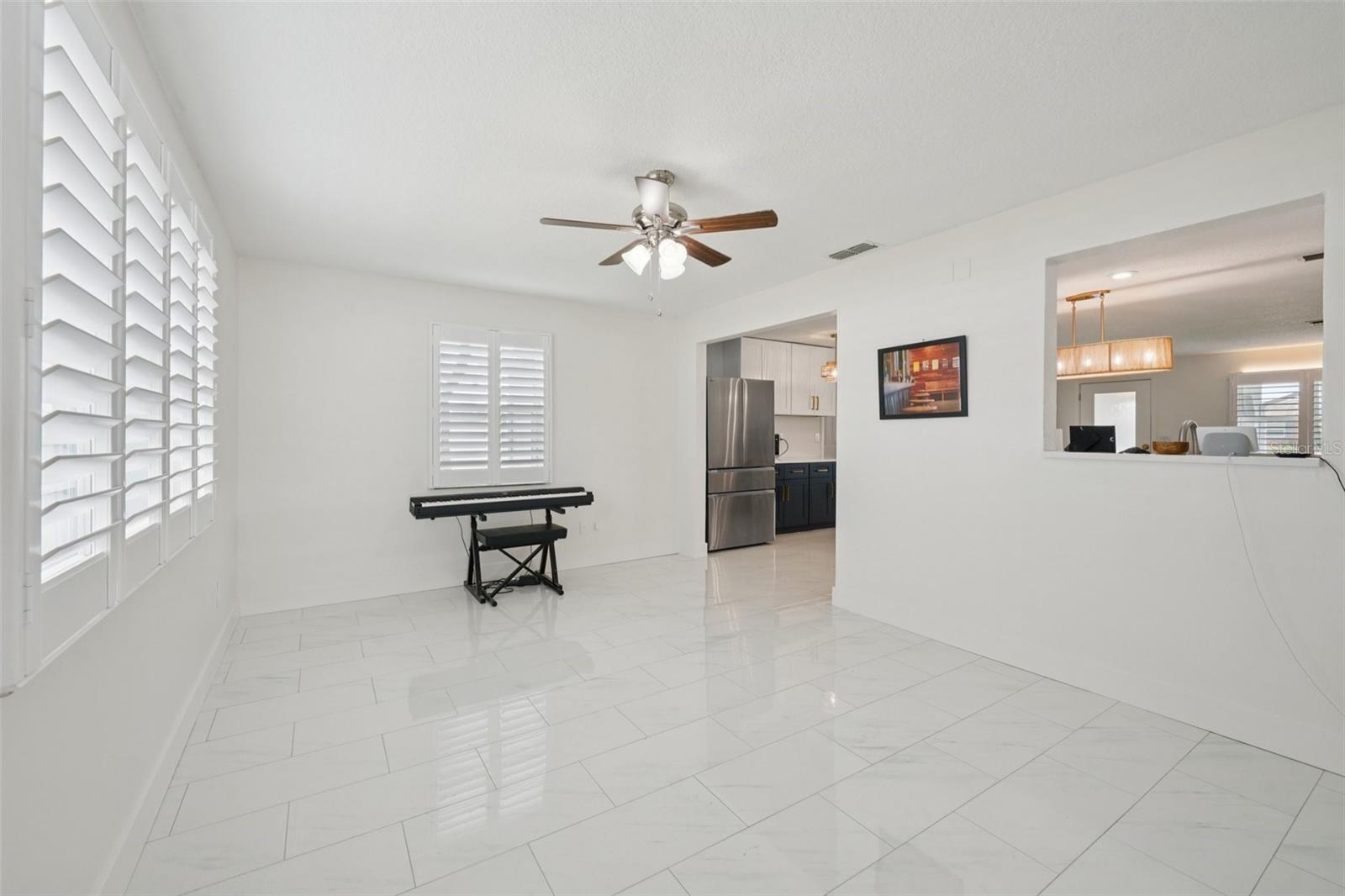 Image 17 of 40 For 13133 Dorchester Drive