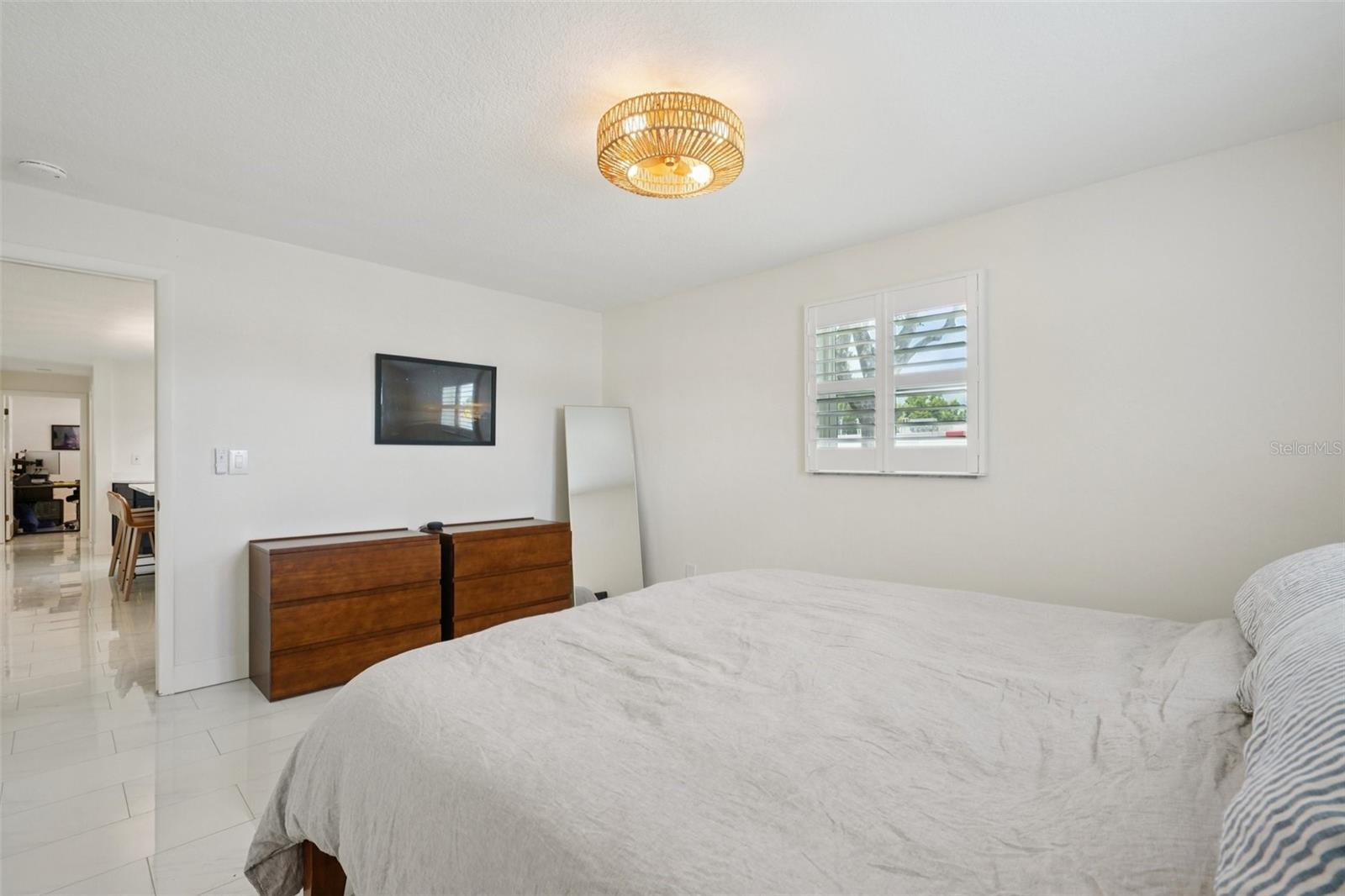 Image 20 of 40 For 13133 Dorchester Drive