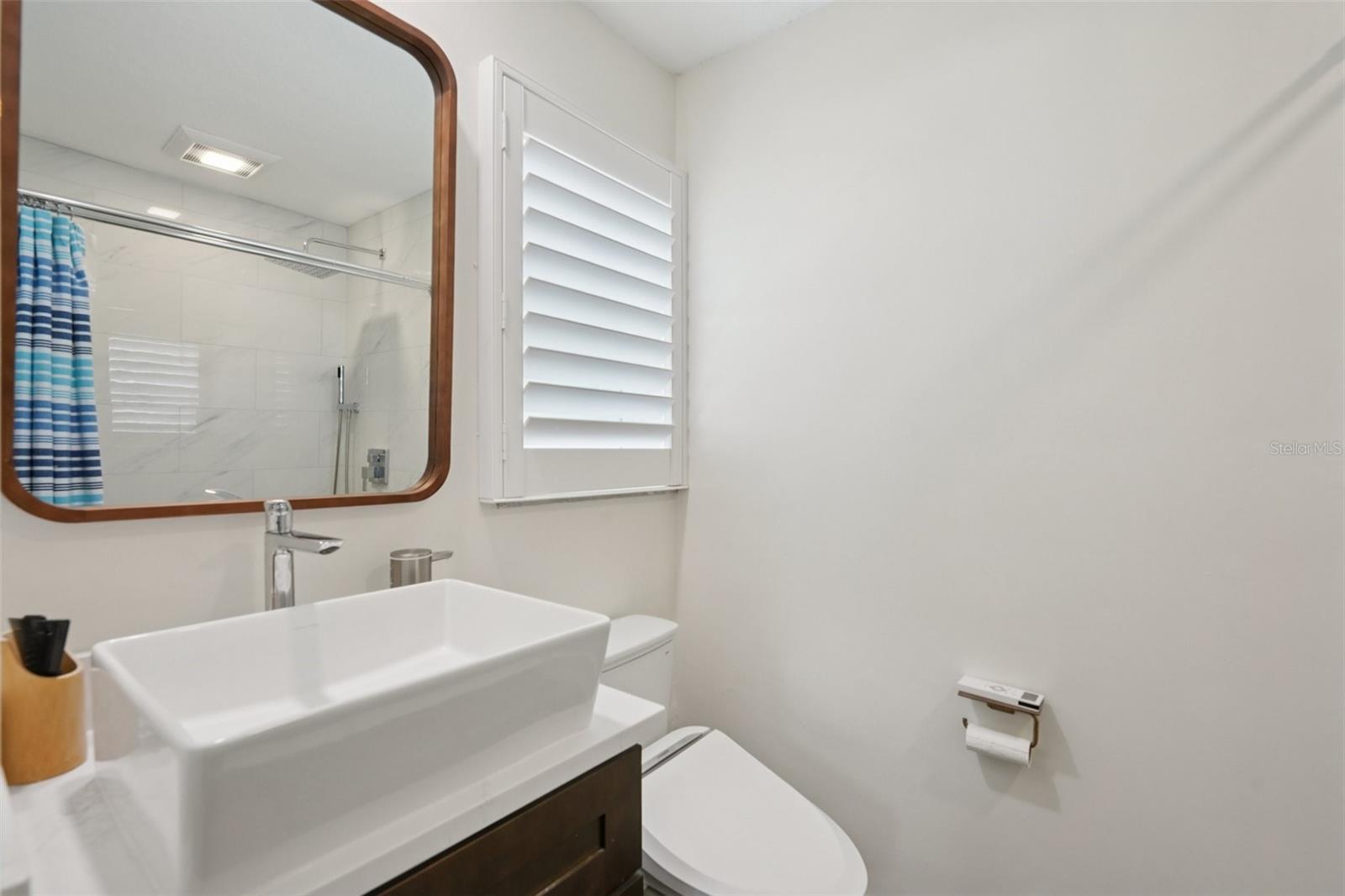 Image 22 of 40 For 13133 Dorchester Drive