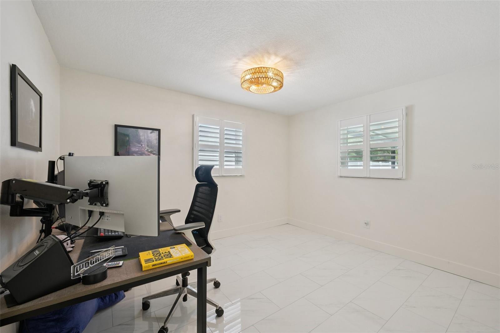 Image 29 of 40 For 13133 Dorchester Drive