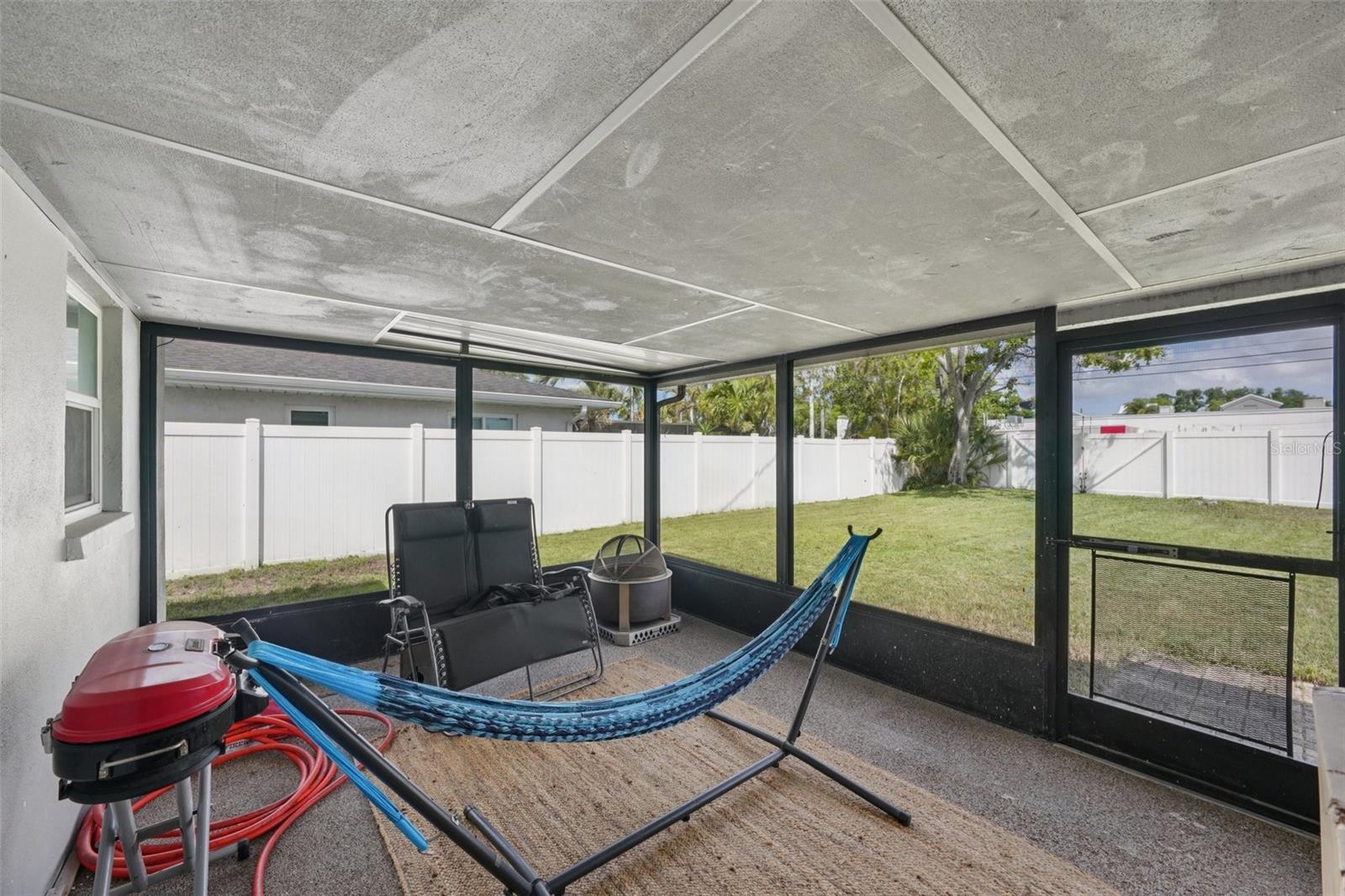 Image 31 of 40 For 13133 Dorchester Drive