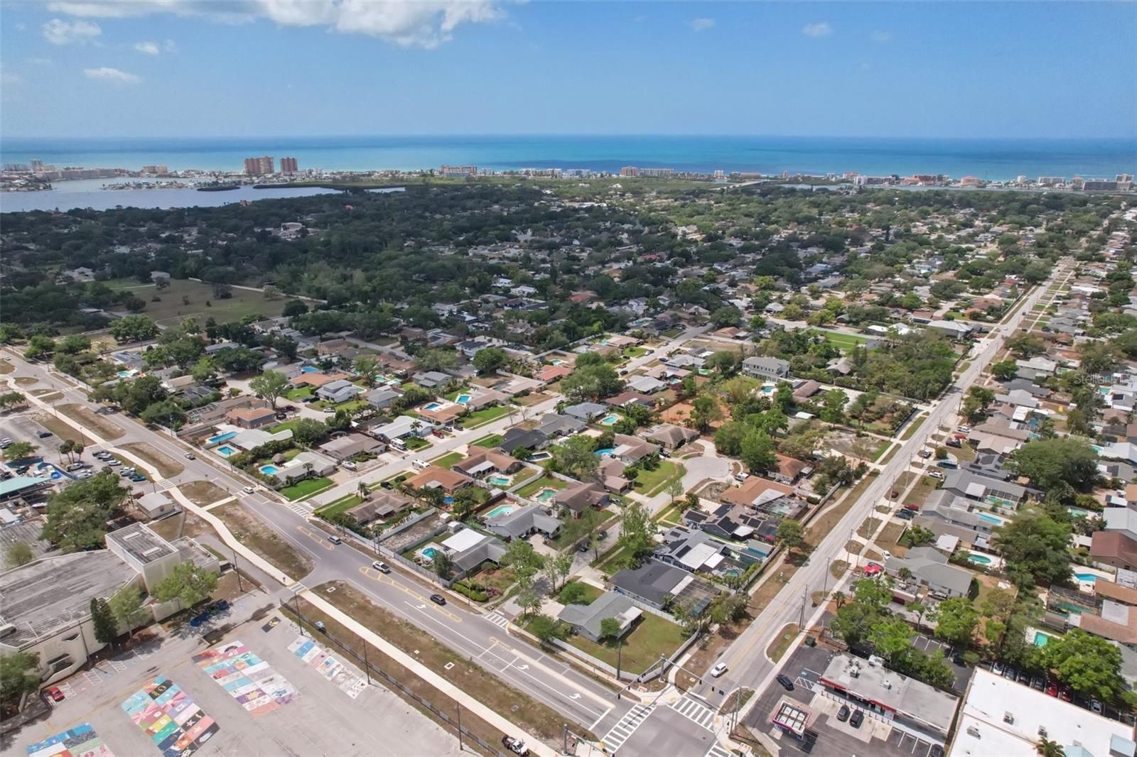 Image 38 of 40 For 13133 Dorchester Drive