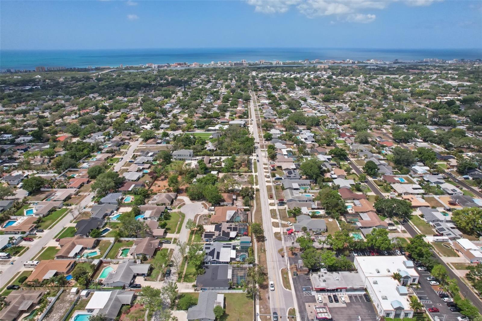 Image 39 of 40 For 13133 Dorchester Drive