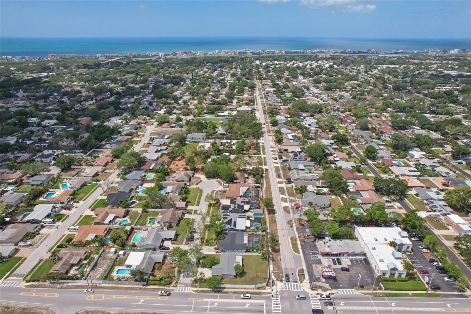 Image 40 of 40 For 13133 Dorchester Drive