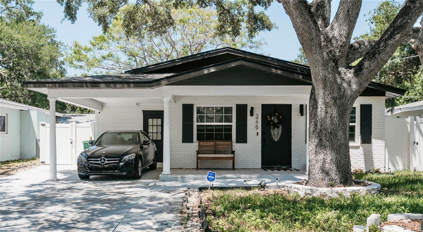 Details for 3229 Fielder Street, TAMPA, FL 33611