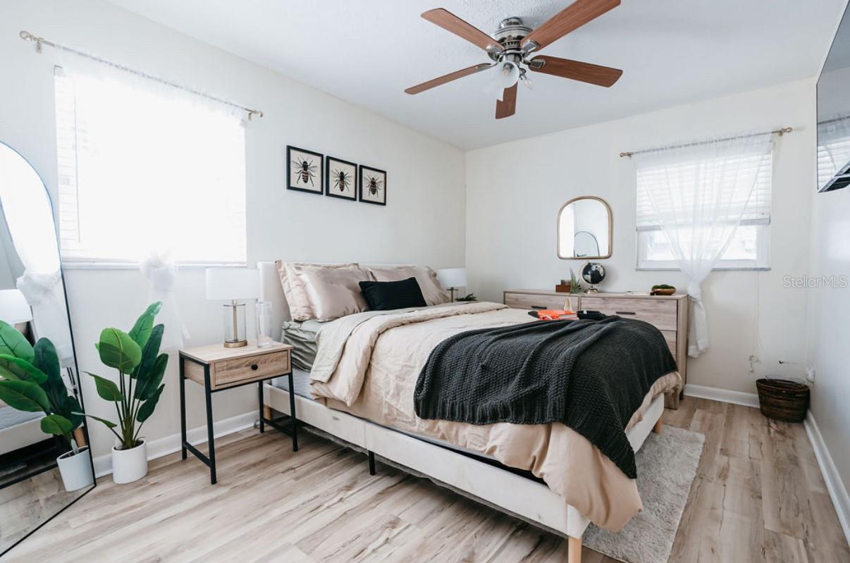 Image 11 of 13 For 3229 Fielder Street