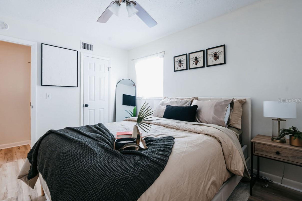 Image 12 of 13 For 3229 Fielder Street