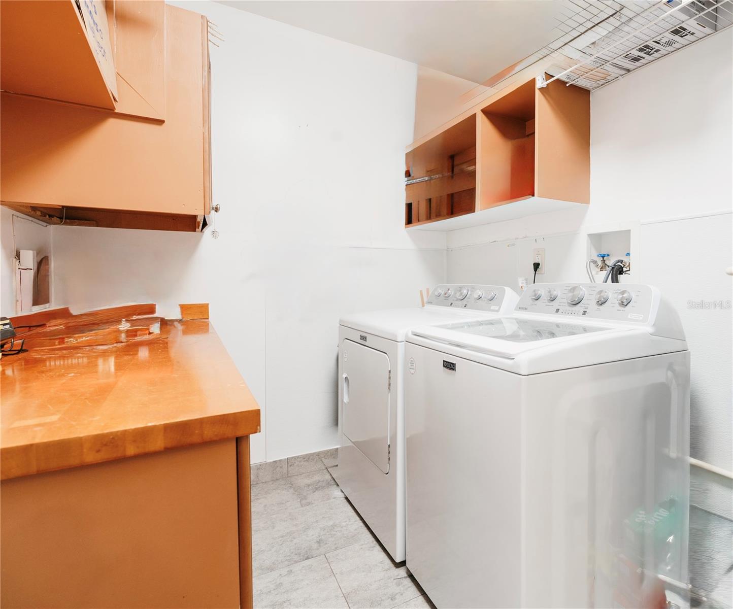 Image 13 of 13 For 3229 Fielder Street