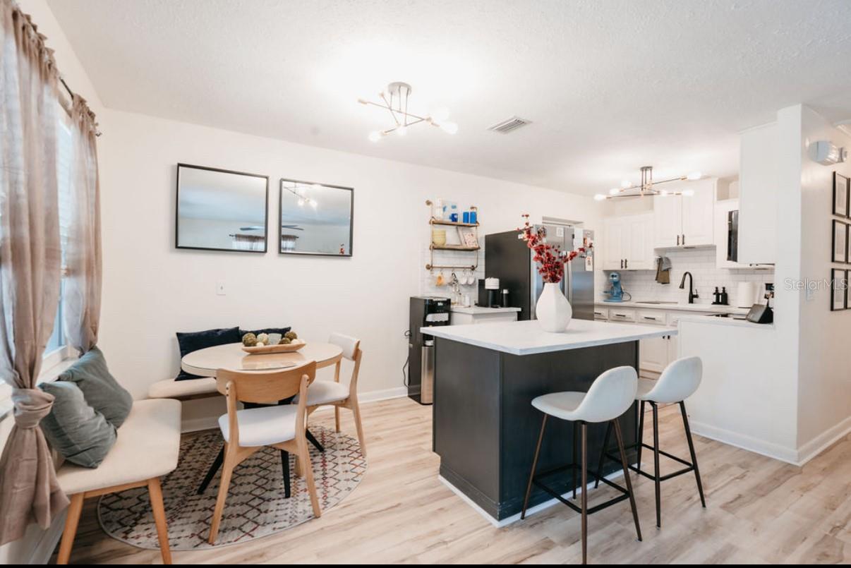 Image 3 of 13 For 3229 Fielder Street