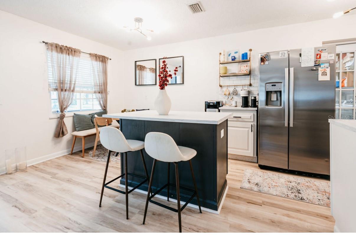 Image 4 of 13 For 3229 Fielder Street