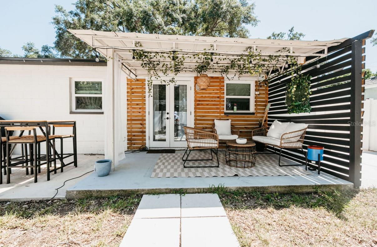 Image 6 of 13 For 3229 Fielder Street