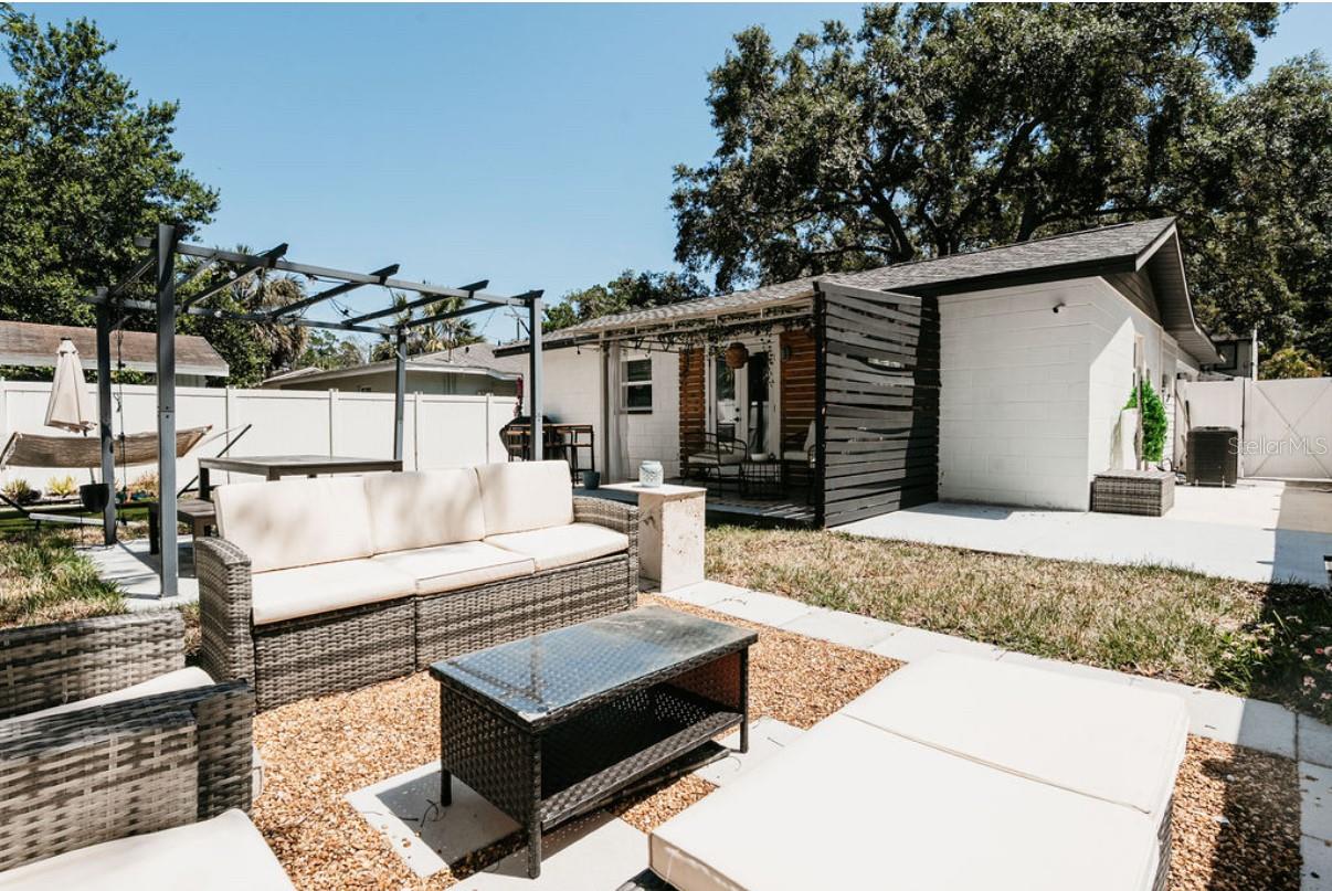 Image 7 of 13 For 3229 Fielder Street