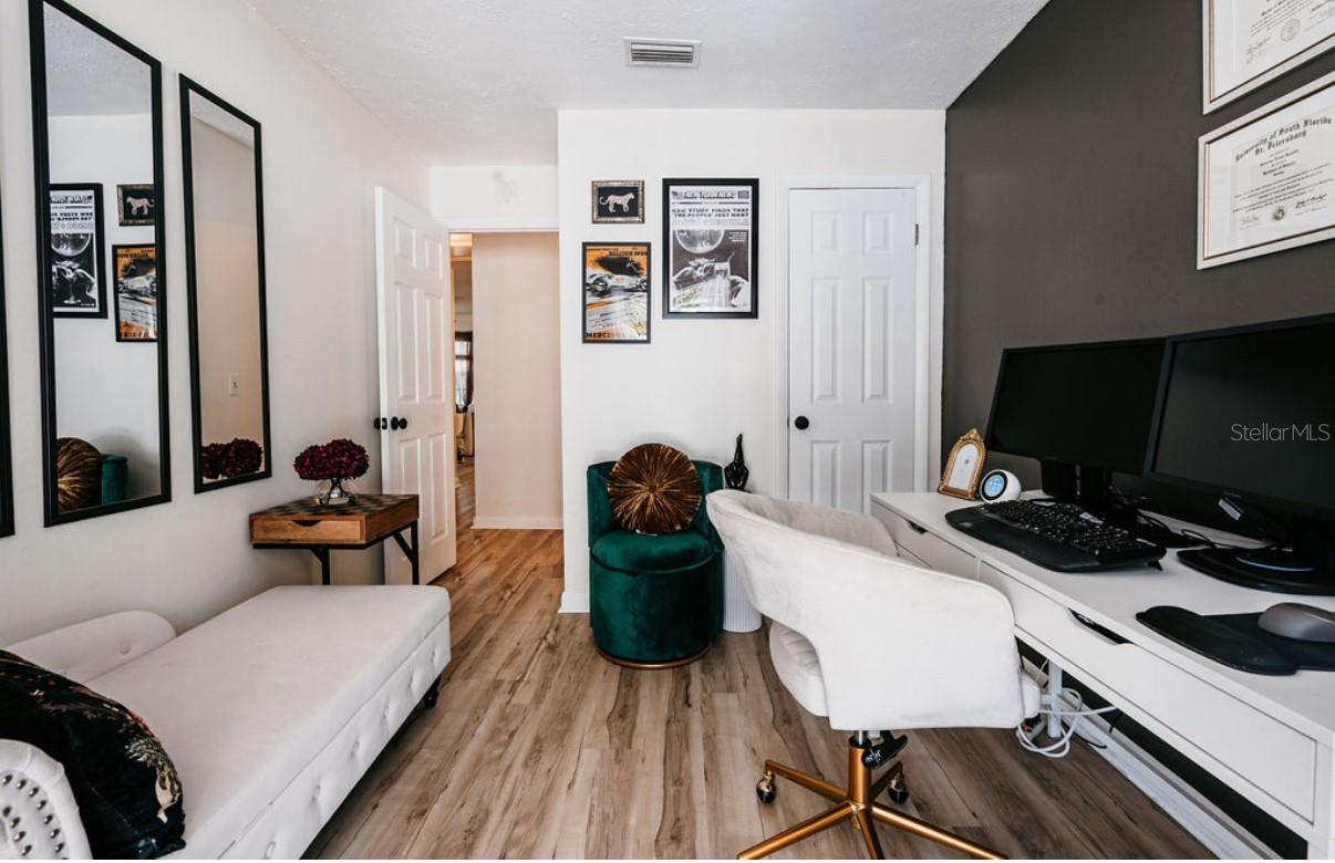 Image 8 of 13 For 3229 Fielder Street