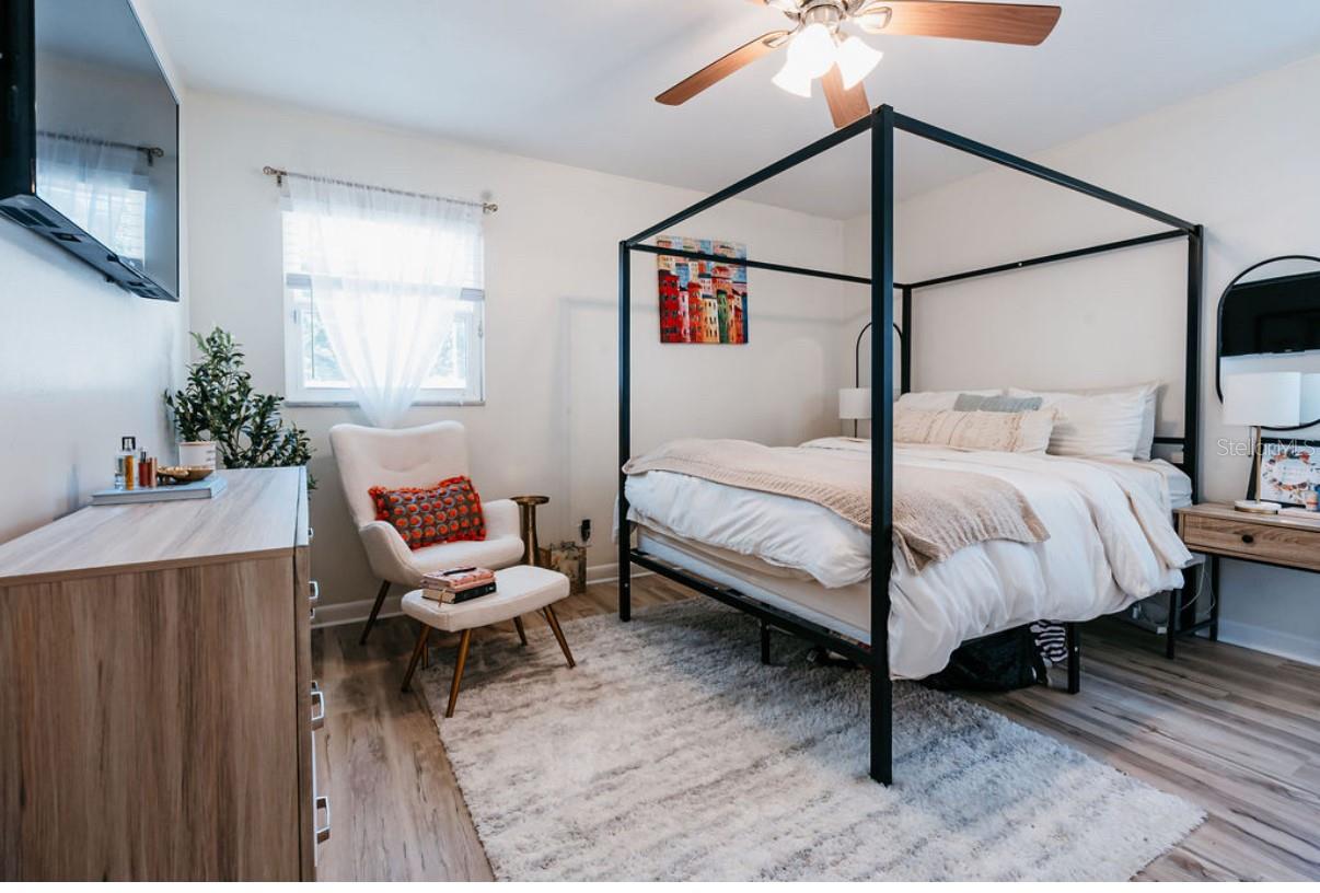 Image 9 of 13 For 3229 Fielder Street