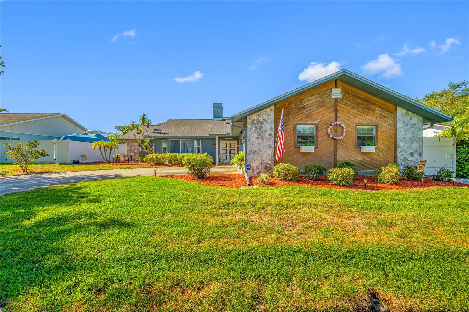 Image 2 of 55 For 2424 Osprey Avenue