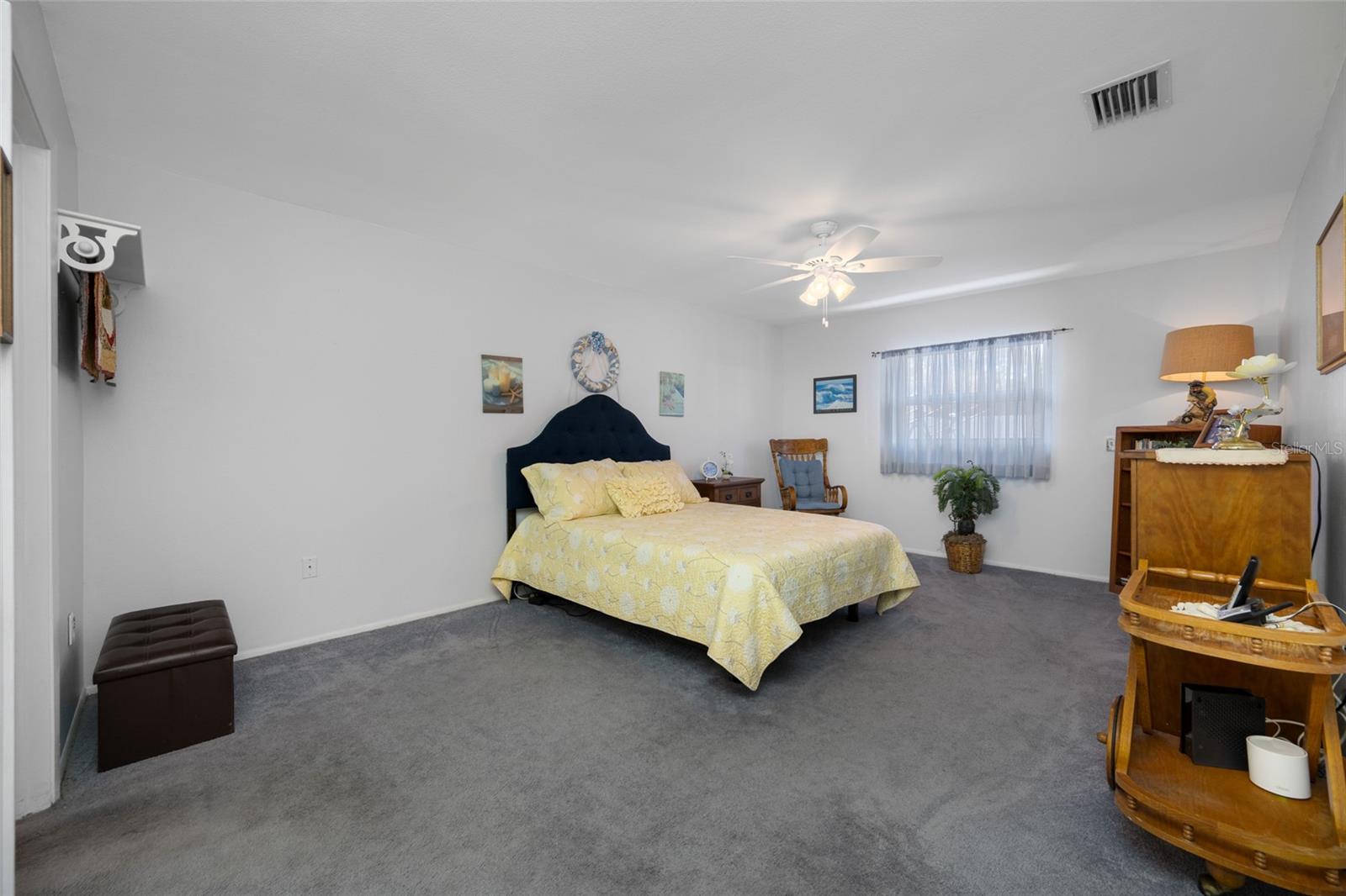 Image 20 of 55 For 2424 Osprey Avenue