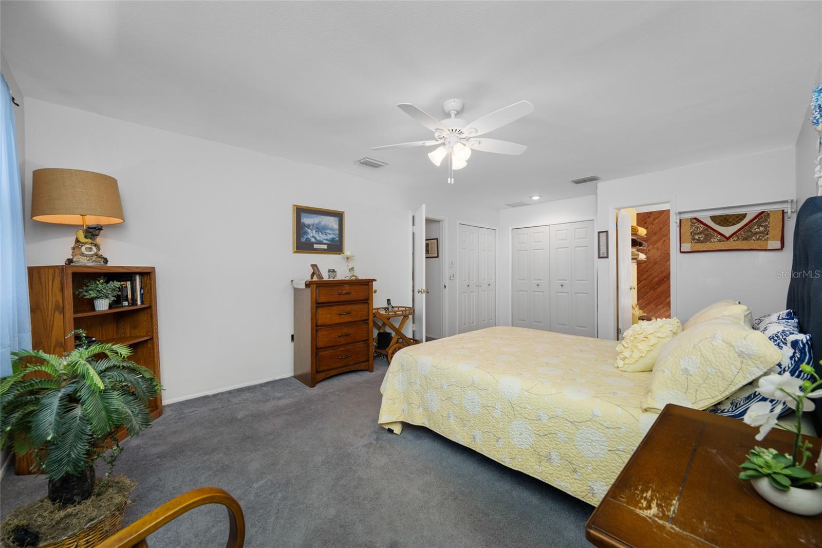 Image 22 of 55 For 2424 Osprey Avenue