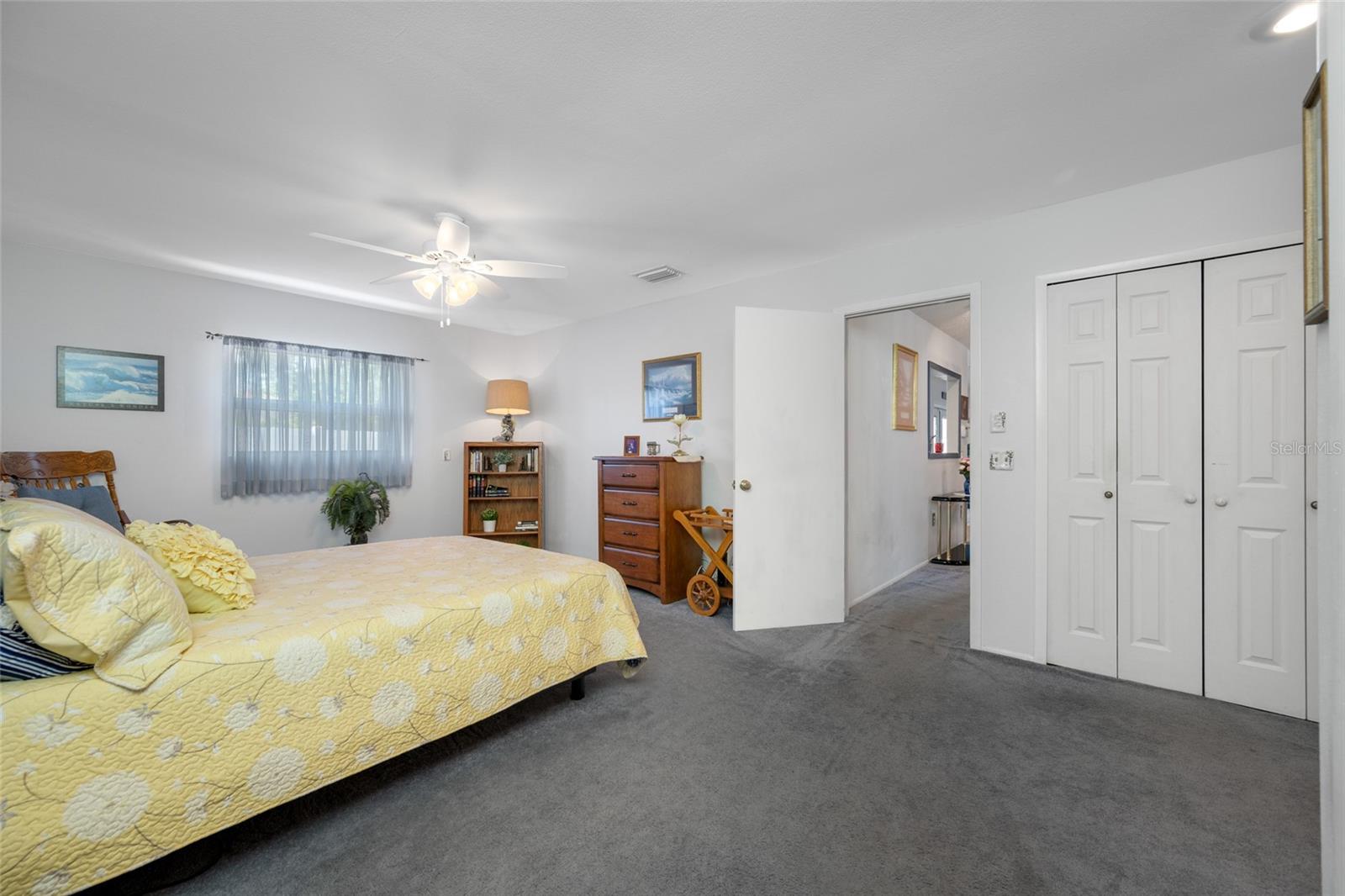 Image 23 of 55 For 2424 Osprey Avenue