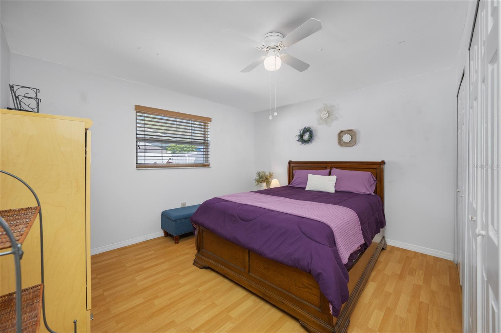 Image 26 of 55 For 2424 Osprey Avenue