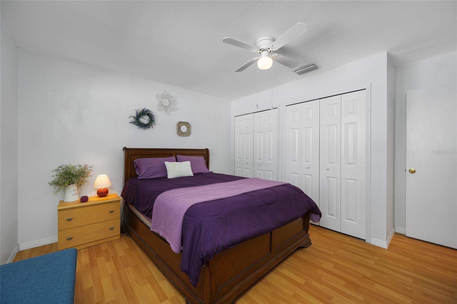 Image 27 of 55 For 2424 Osprey Avenue