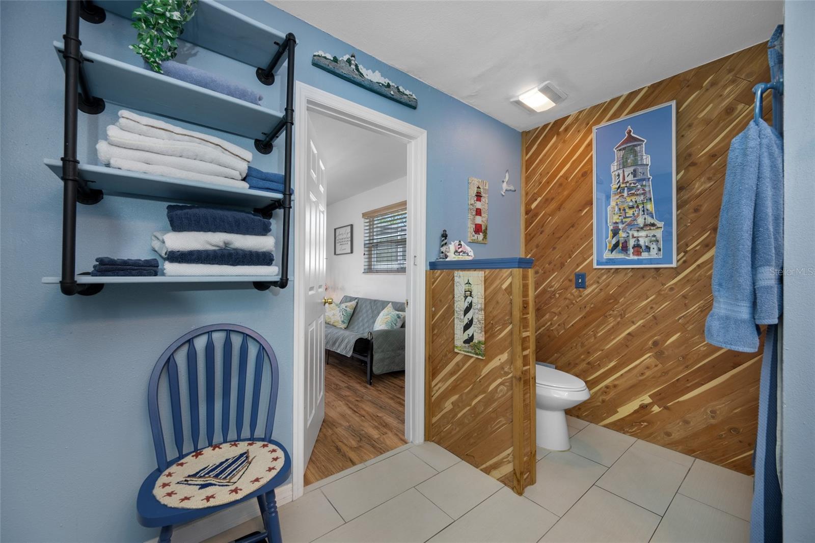 Image 30 of 55 For 2424 Osprey Avenue