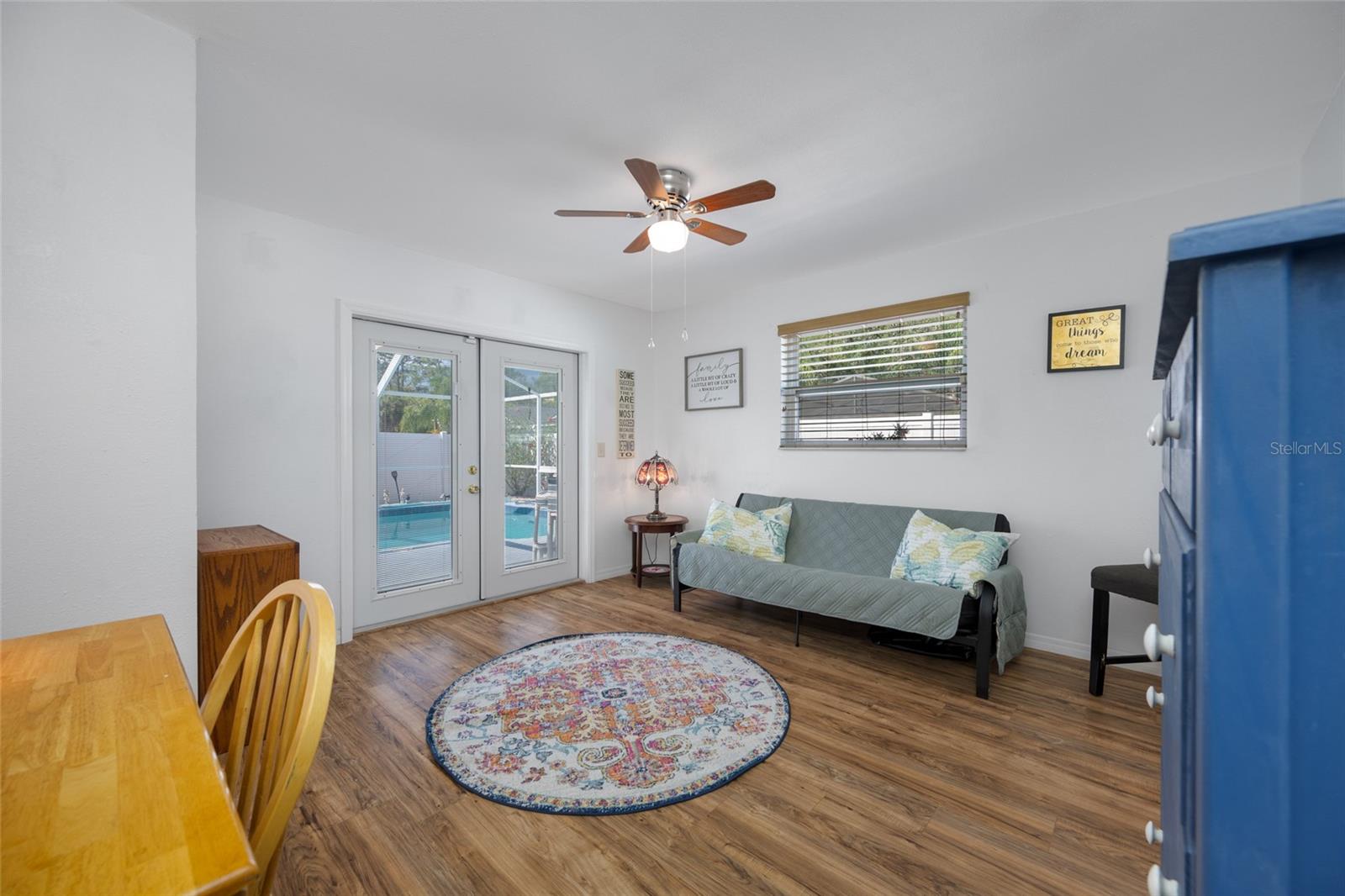 Image 31 of 55 For 2424 Osprey Avenue