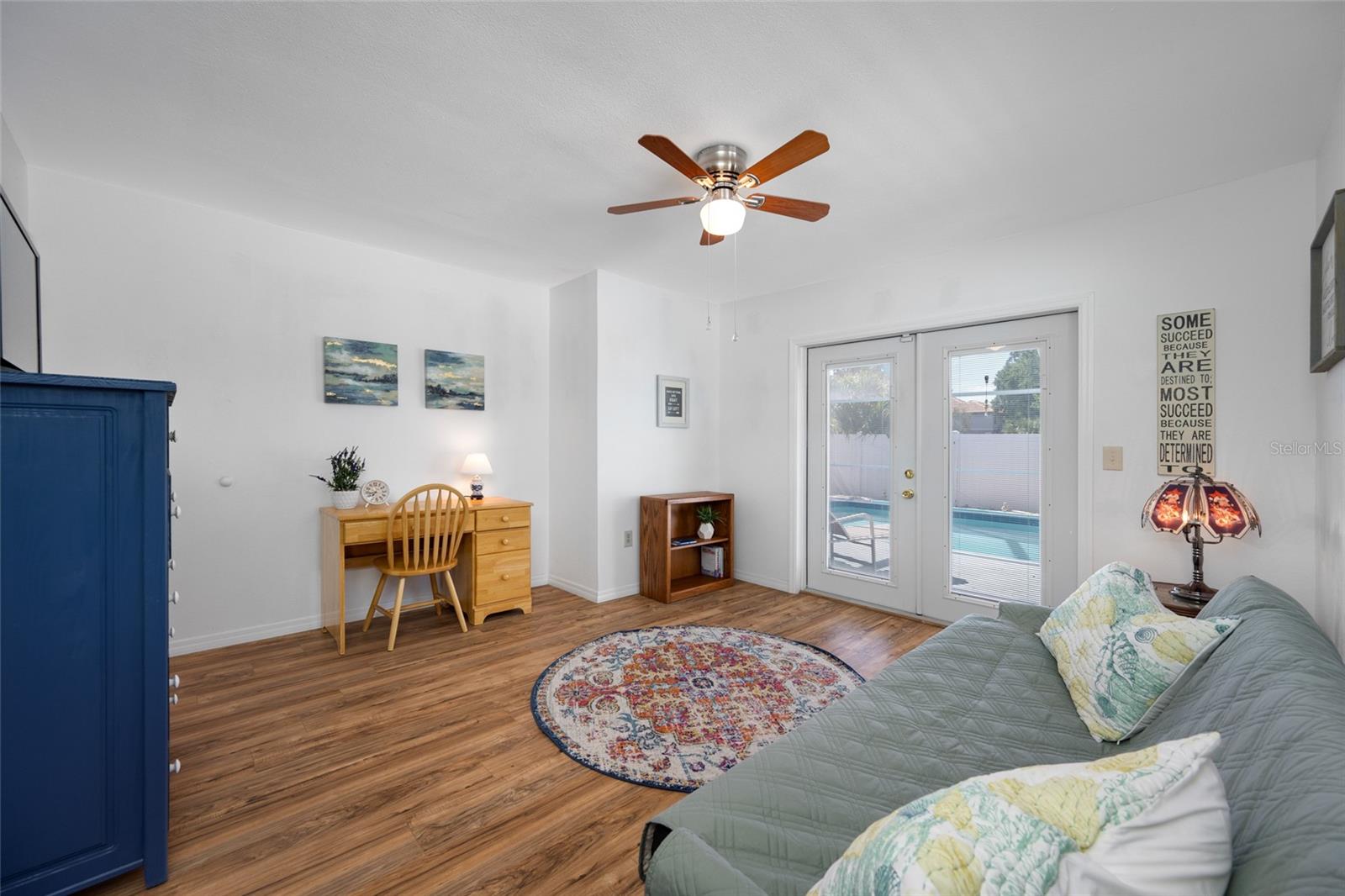 Image 32 of 55 For 2424 Osprey Avenue