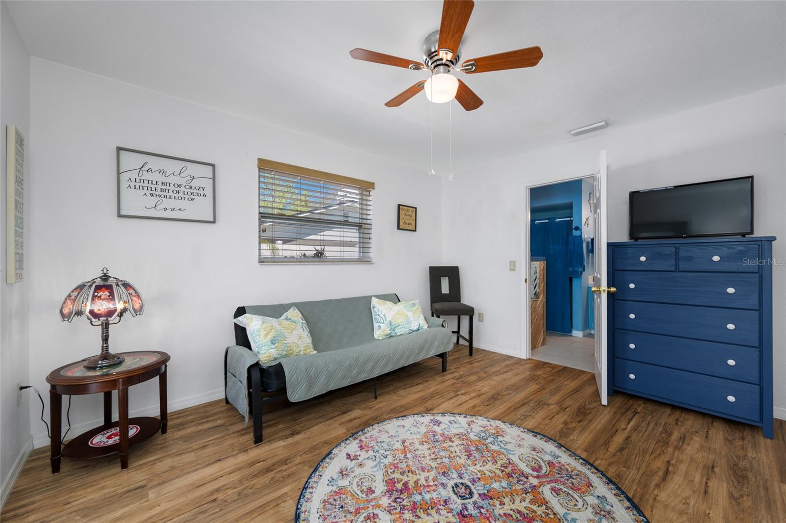 Image 33 of 55 For 2424 Osprey Avenue