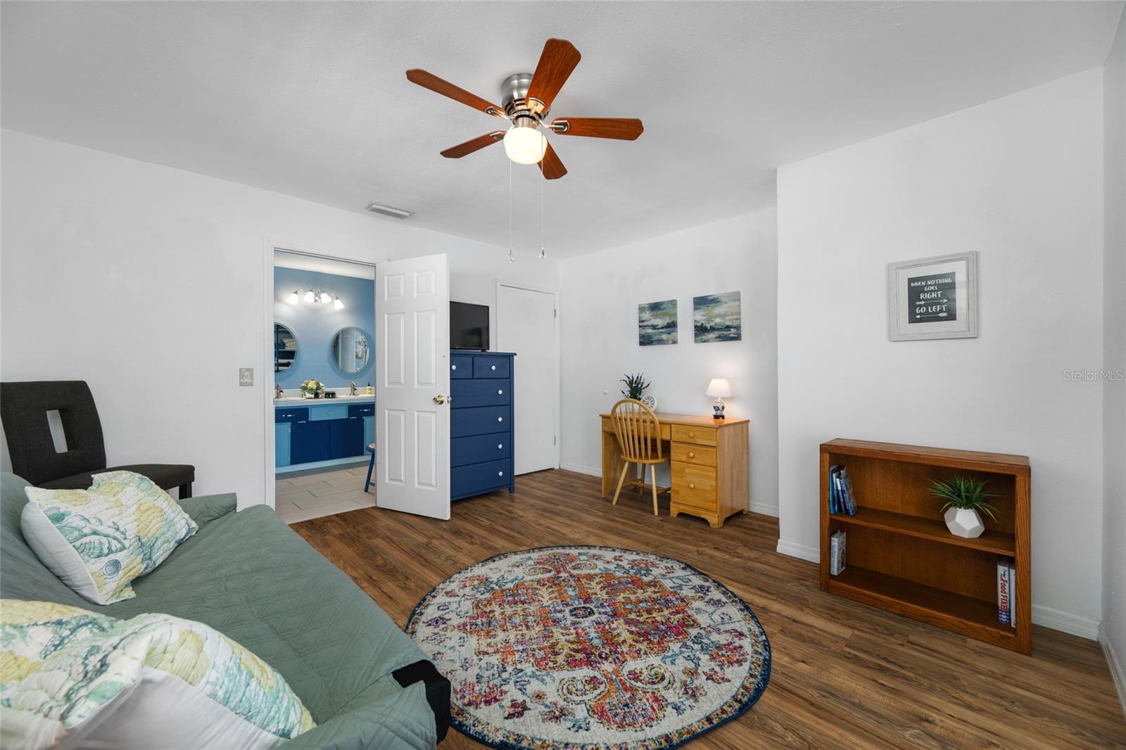 Image 34 of 55 For 2424 Osprey Avenue