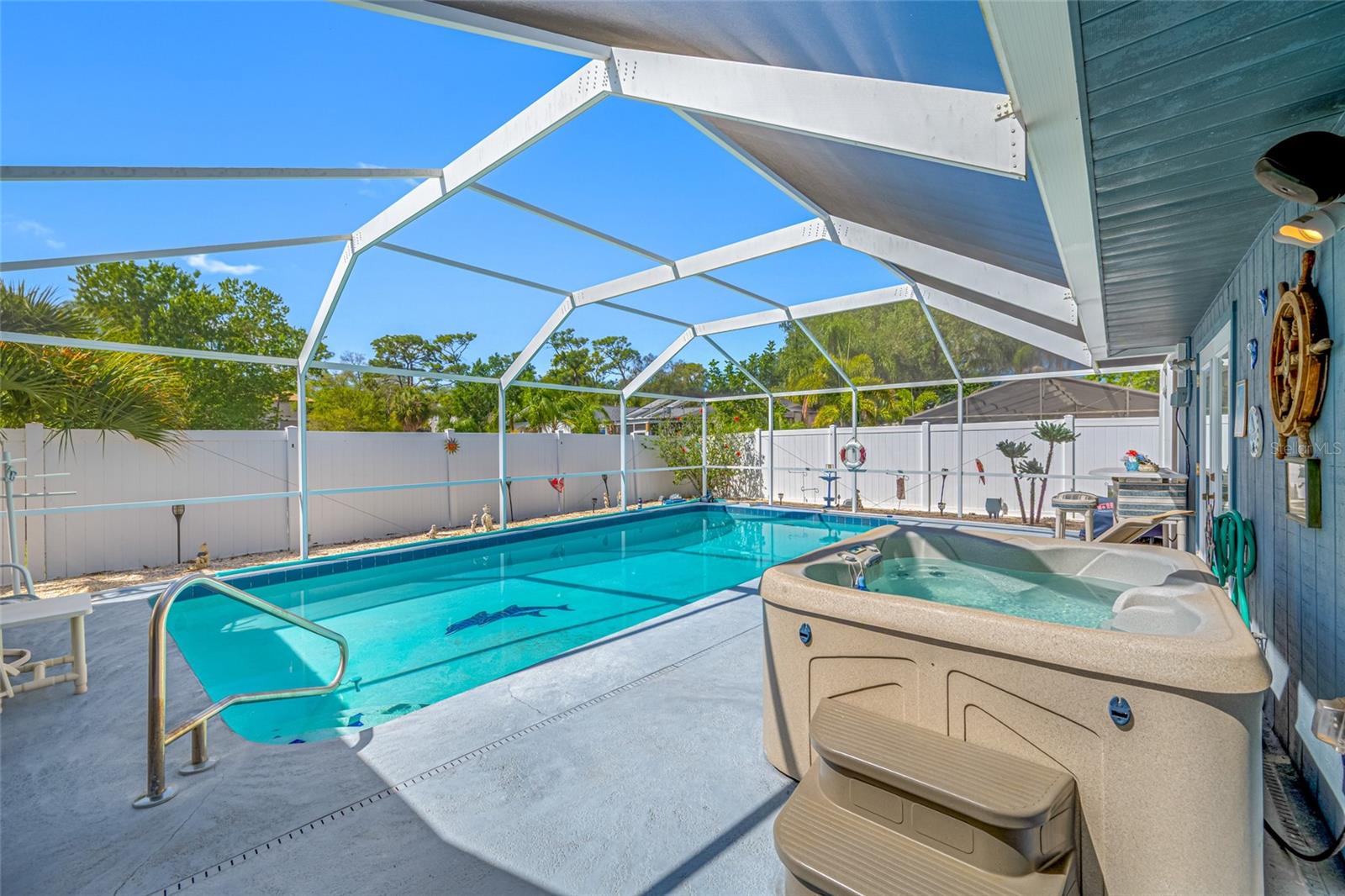 Image 35 of 55 For 2424 Osprey Avenue