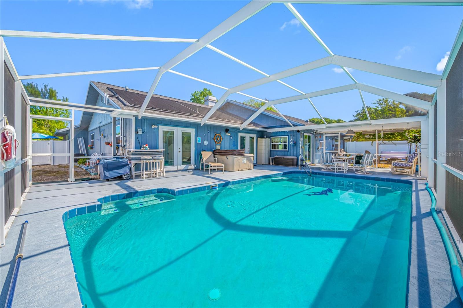 Image 36 of 55 For 2424 Osprey Avenue