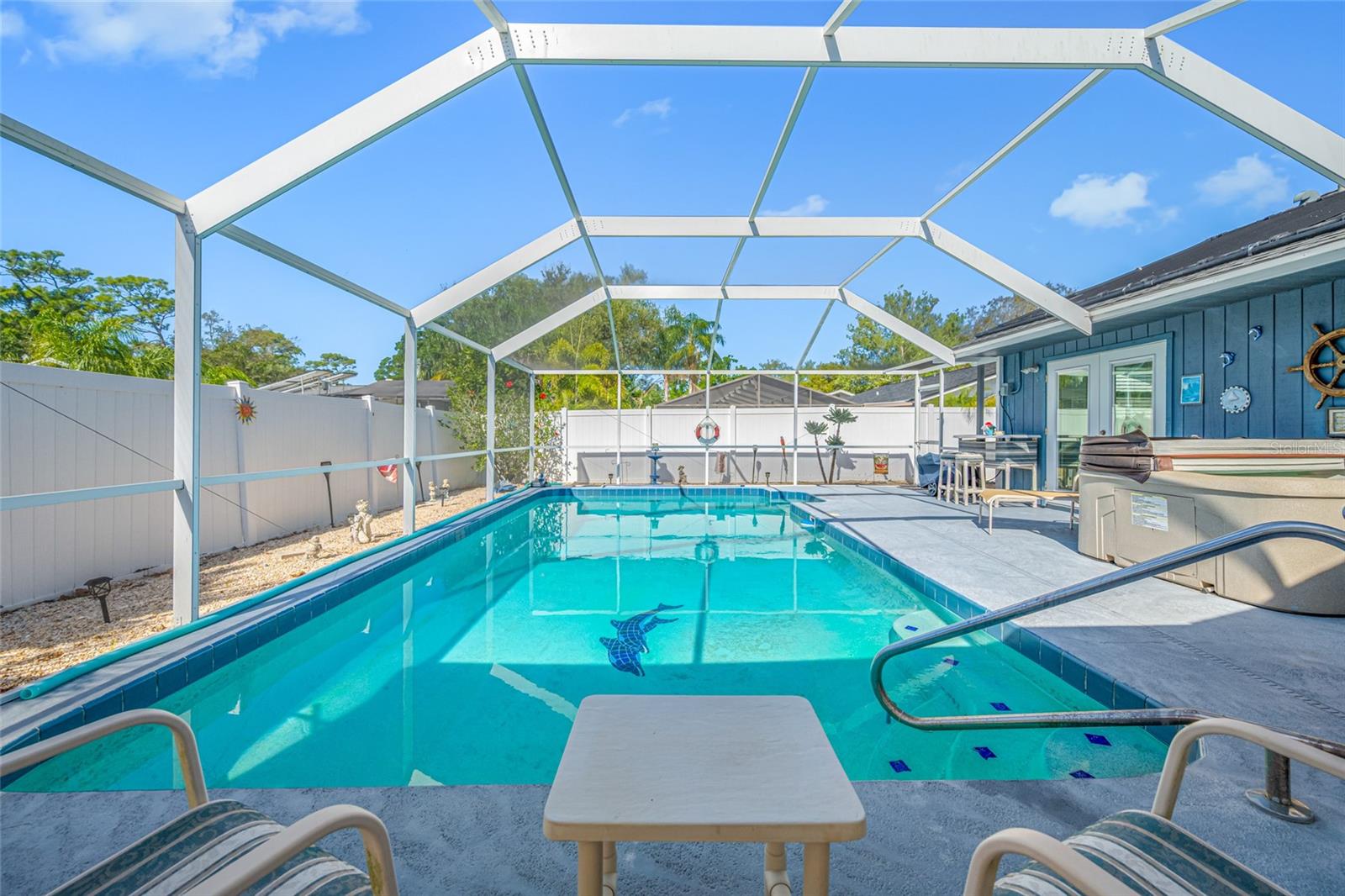 Image 37 of 55 For 2424 Osprey Avenue