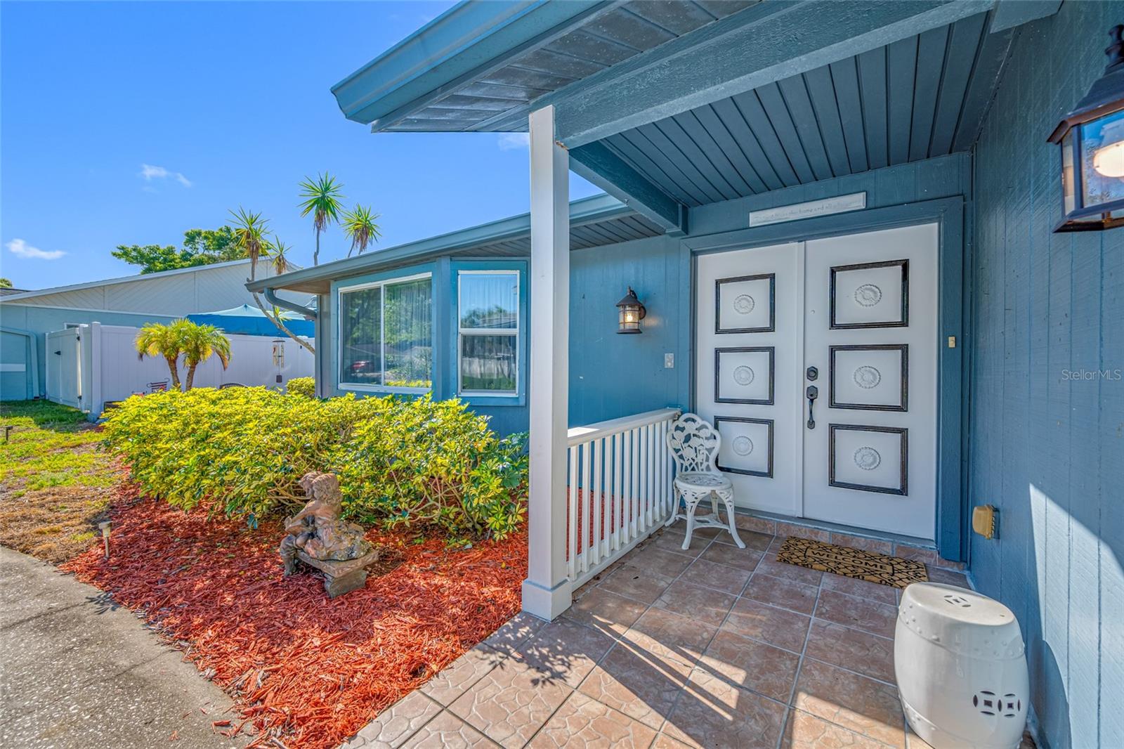 Image 4 of 55 For 2424 Osprey Avenue