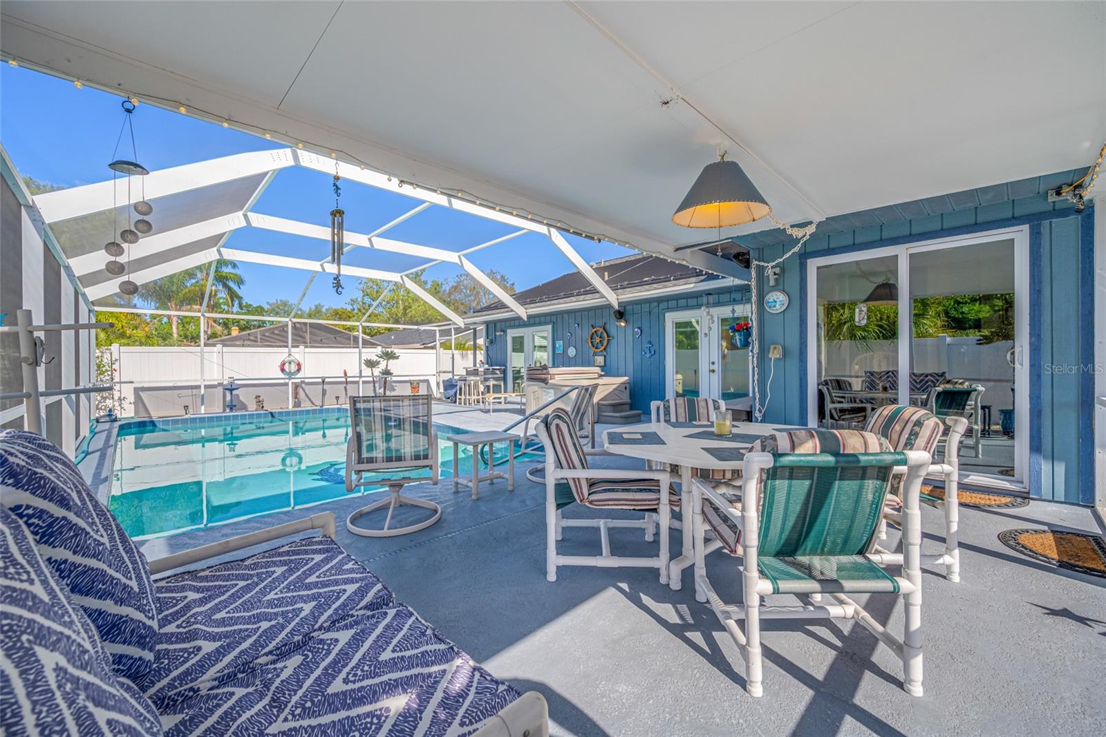 Image 40 of 55 For 2424 Osprey Avenue