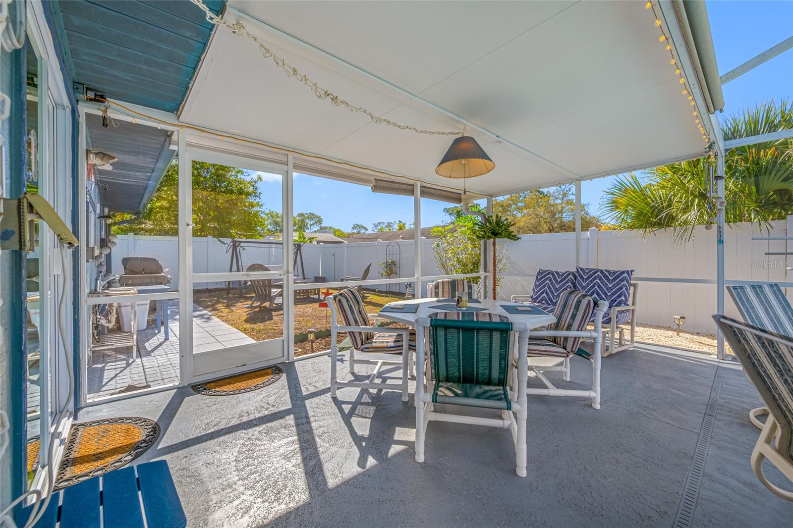 Image 41 of 55 For 2424 Osprey Avenue