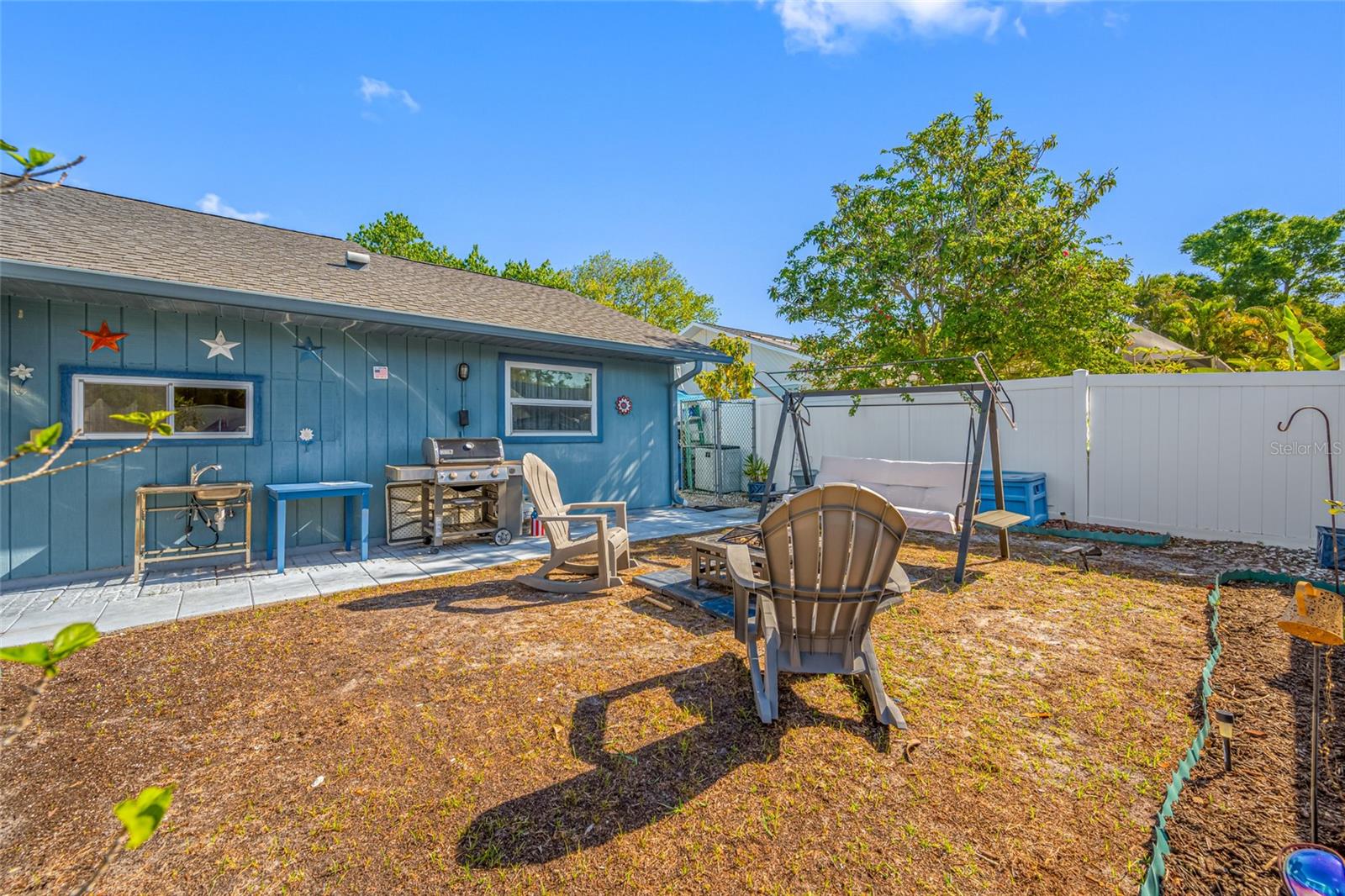 Image 42 of 55 For 2424 Osprey Avenue