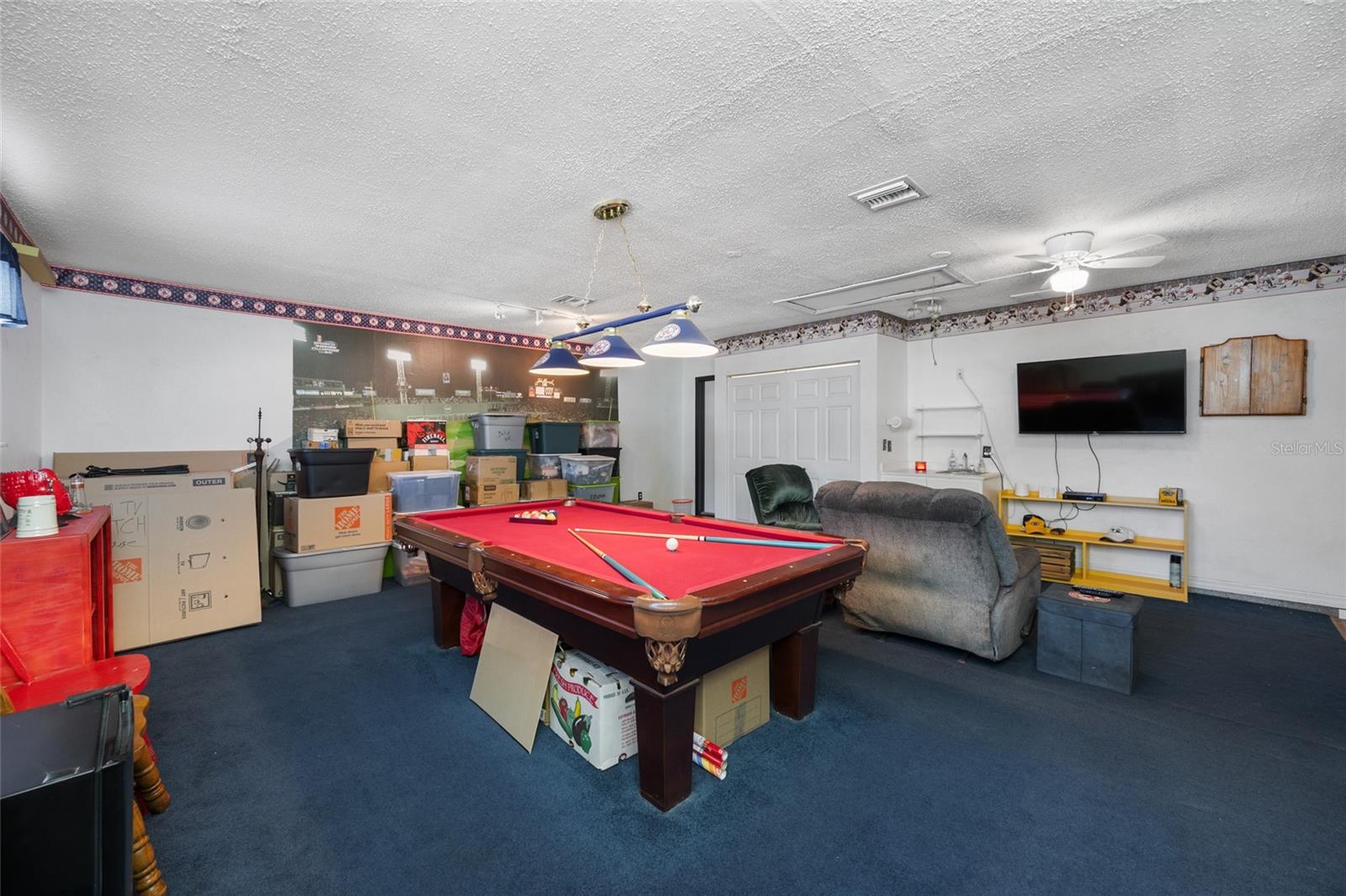 Image 46 of 55 For 2424 Osprey Avenue