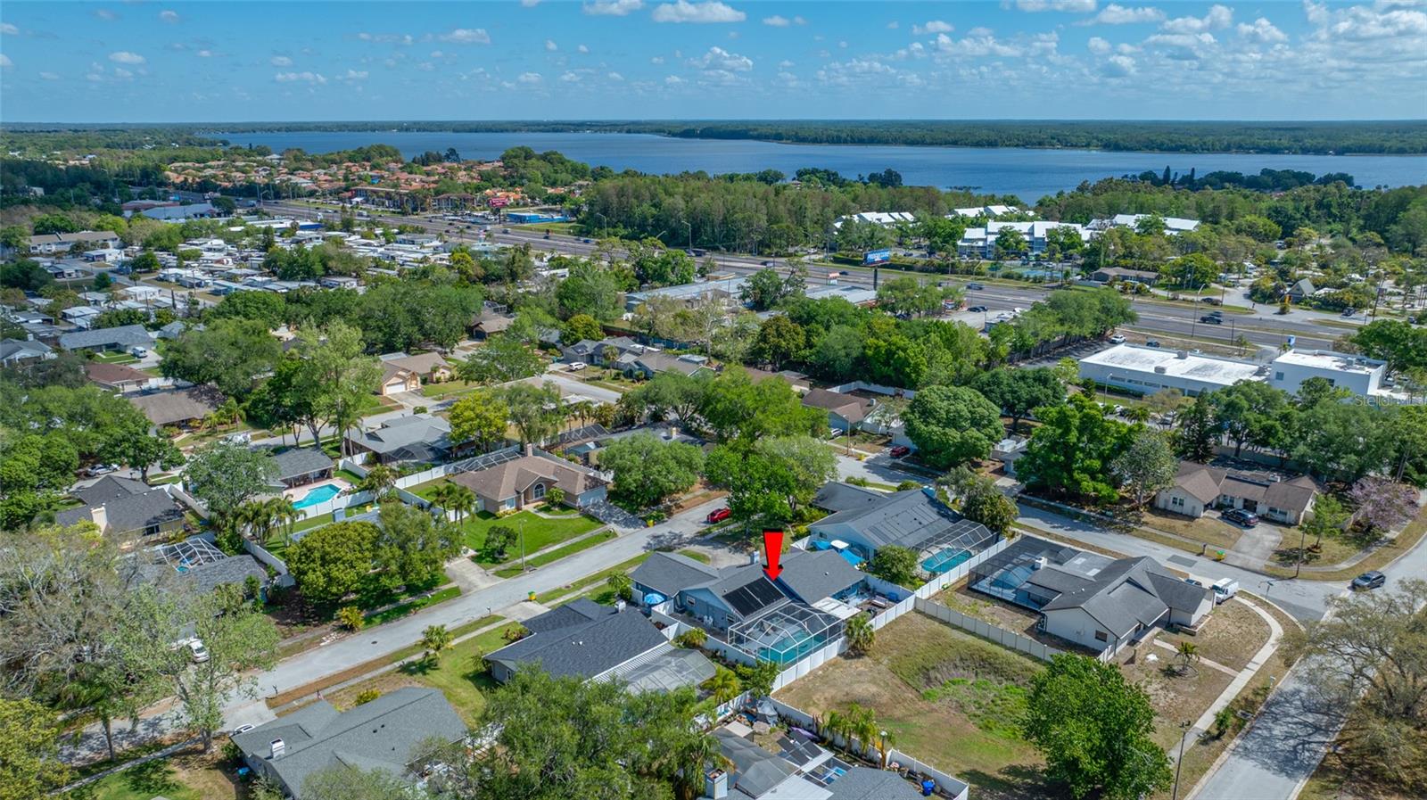 Image 48 of 55 For 2424 Osprey Avenue