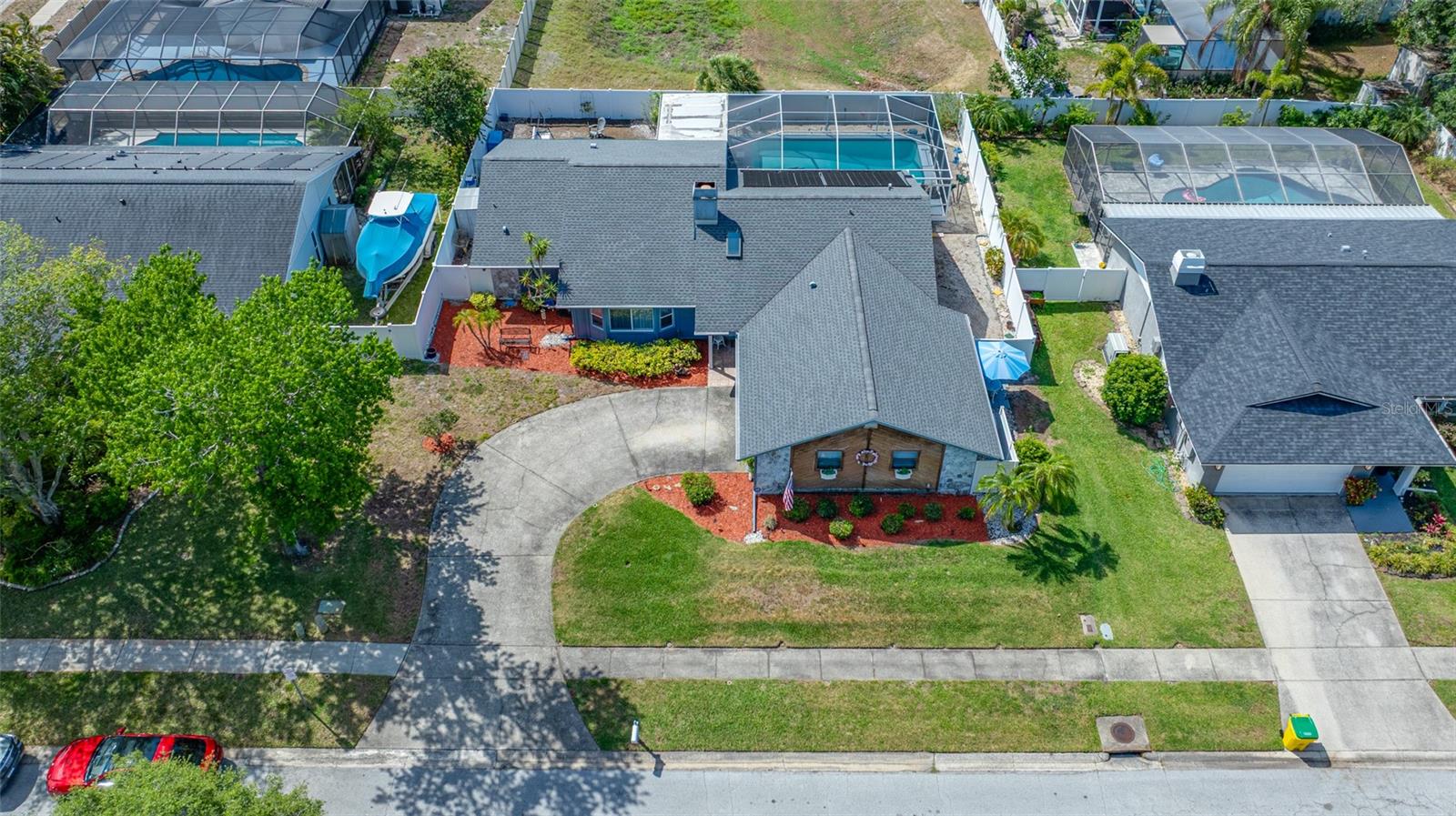 Image 49 of 55 For 2424 Osprey Avenue