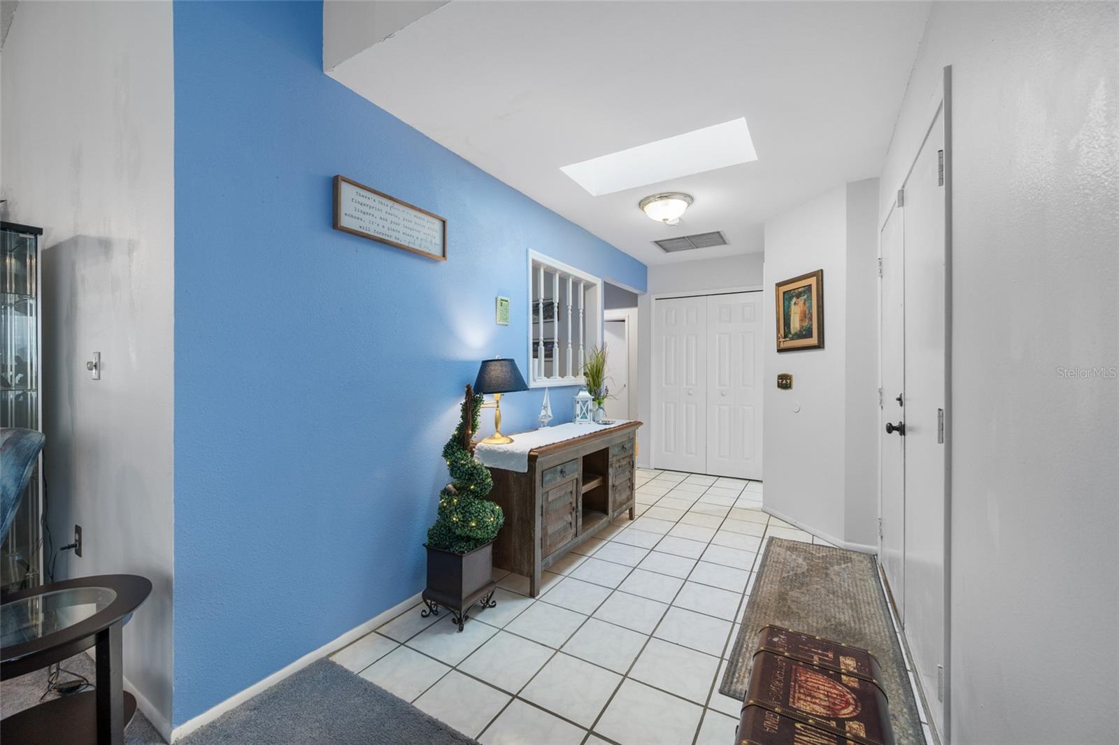 Image 5 of 55 For 2424 Osprey Avenue