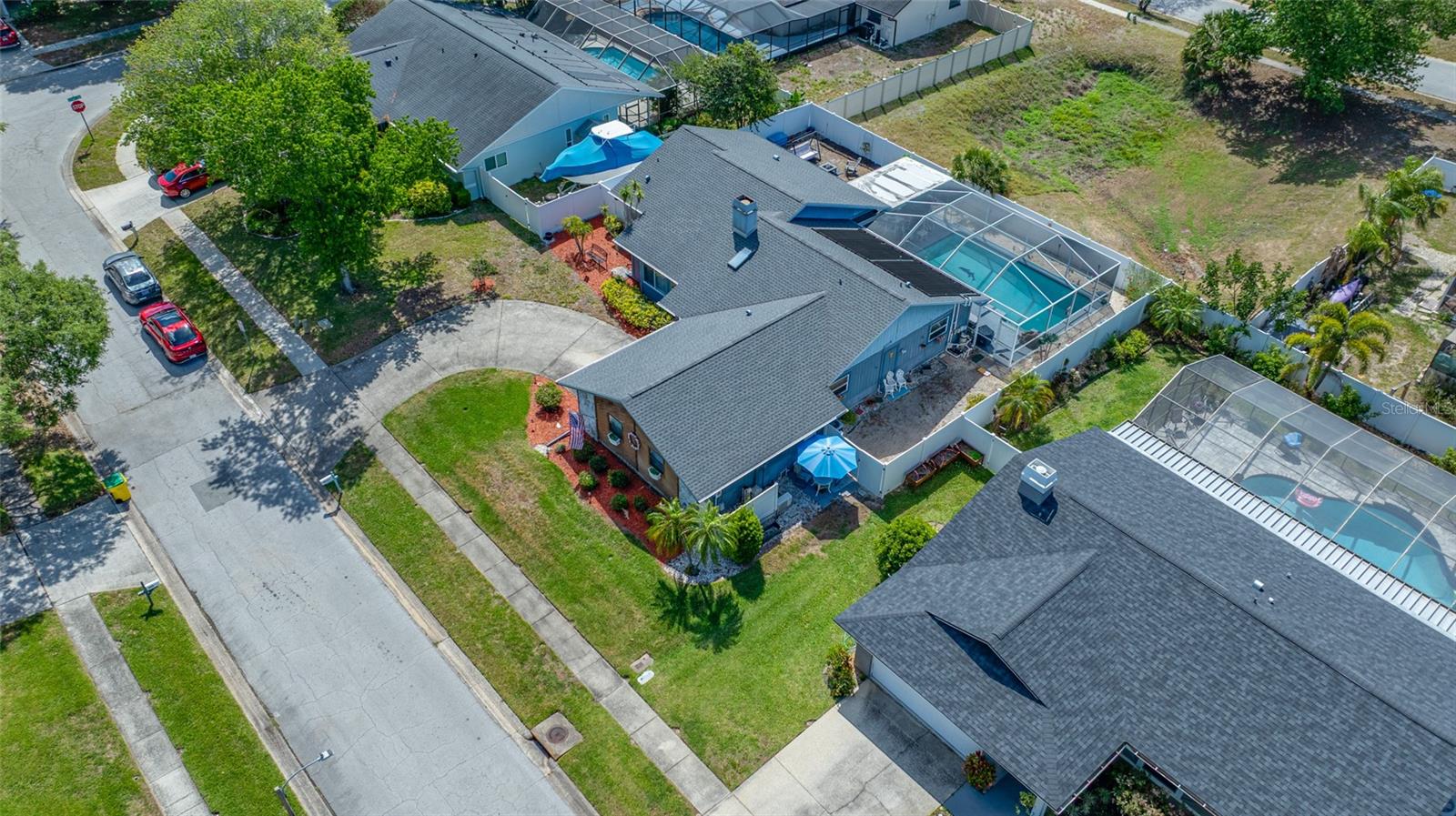 Image 50 of 55 For 2424 Osprey Avenue