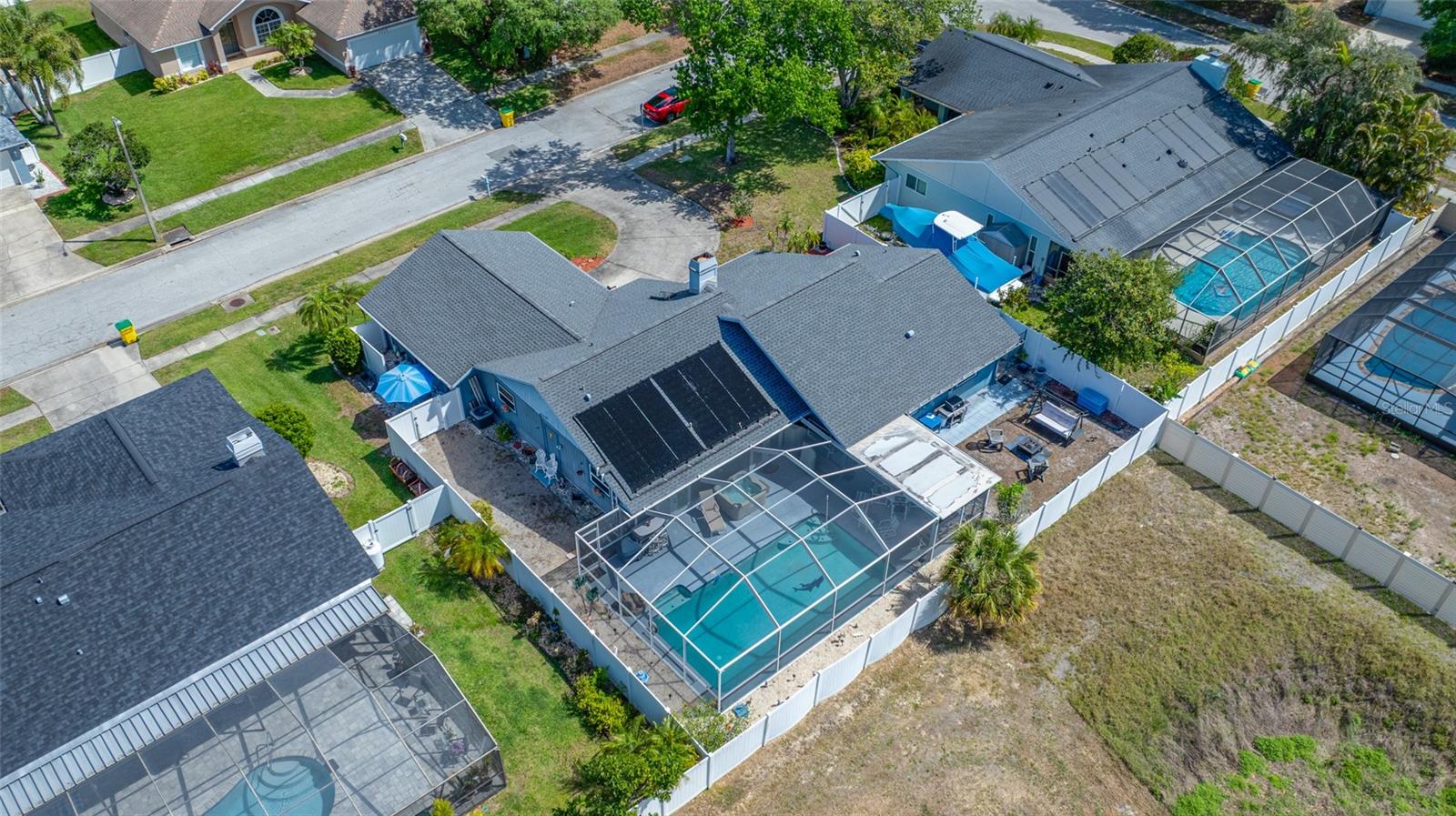 Image 52 of 55 For 2424 Osprey Avenue