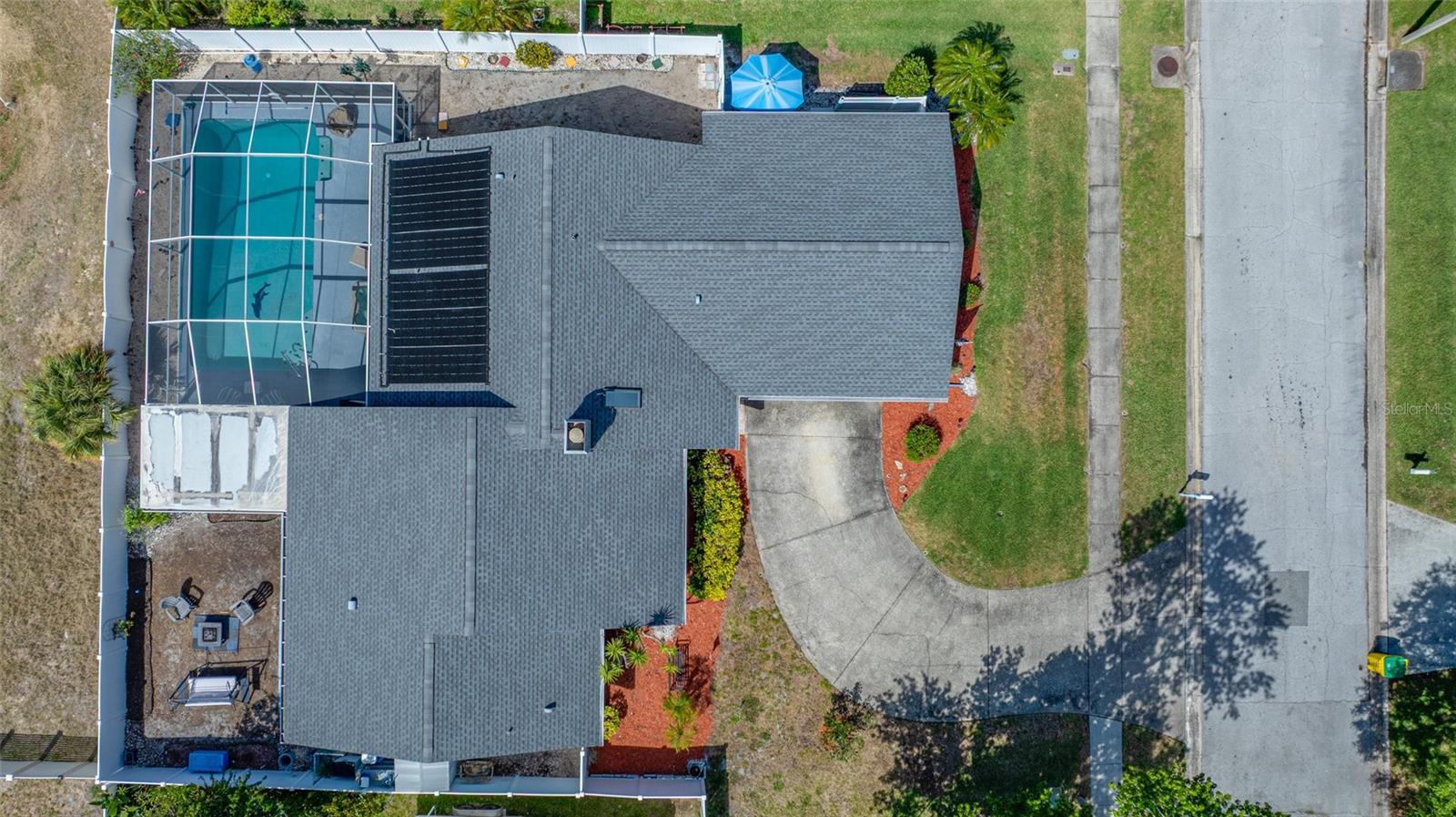 Image 55 of 55 For 2424 Osprey Avenue