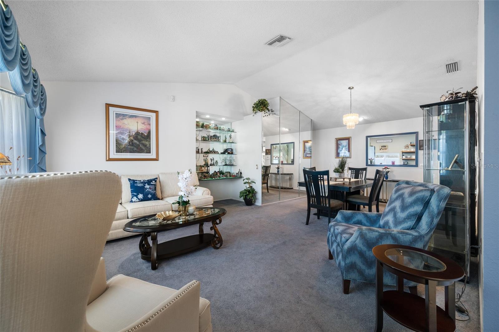 Image 6 of 55 For 2424 Osprey Avenue