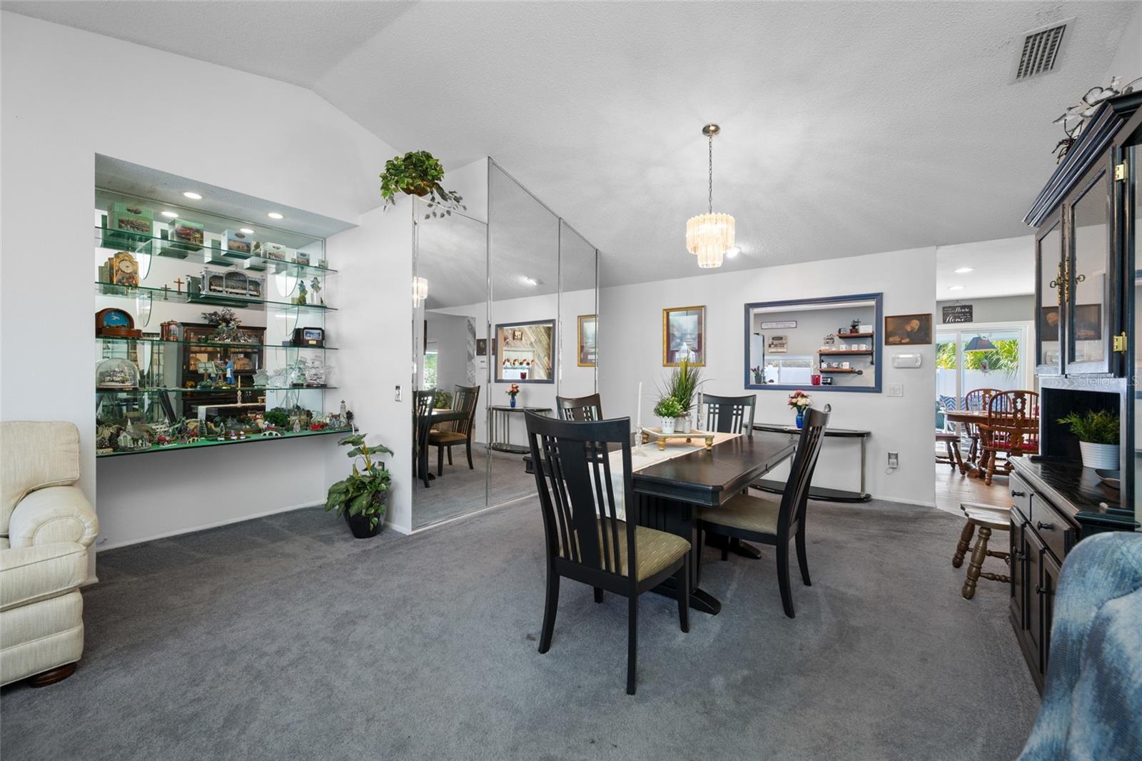 Image 7 of 55 For 2424 Osprey Avenue