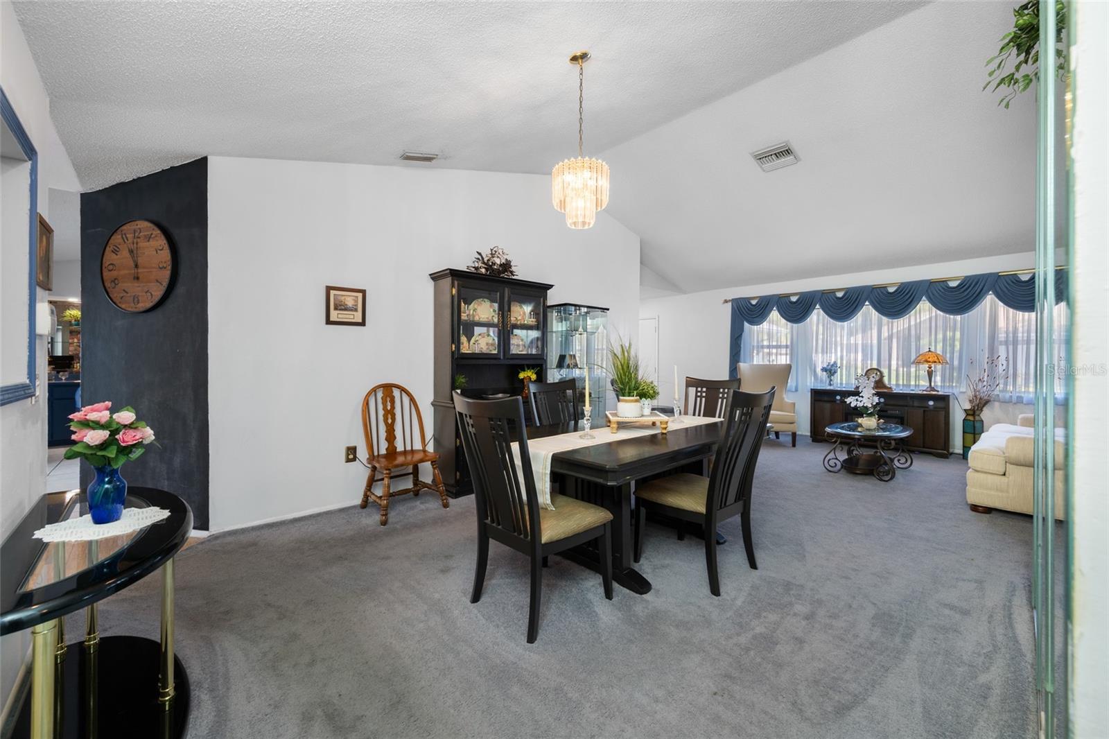 Image 9 of 55 For 2424 Osprey Avenue